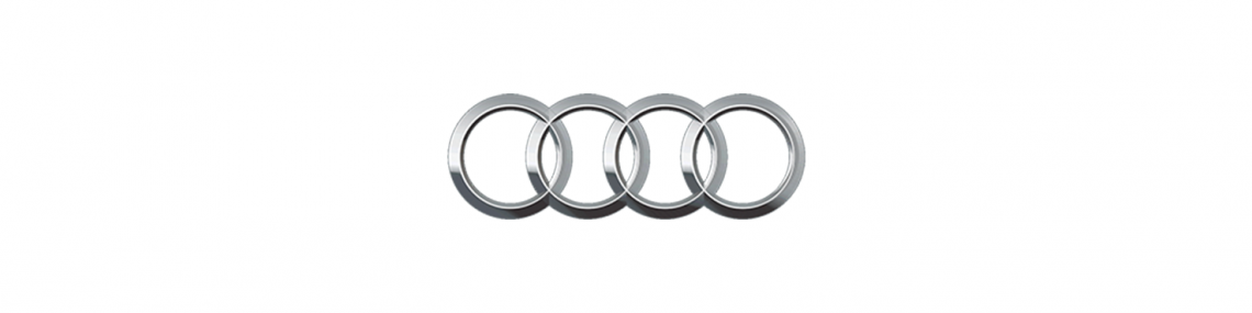 Dex - Audi logo