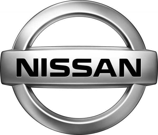 DEX_LOGO_NISSAN