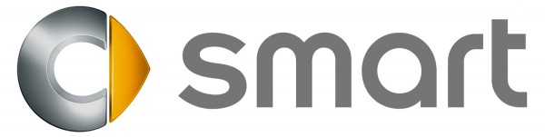 Dex - Smart logo