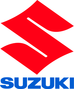 Dex - Suzuki logo