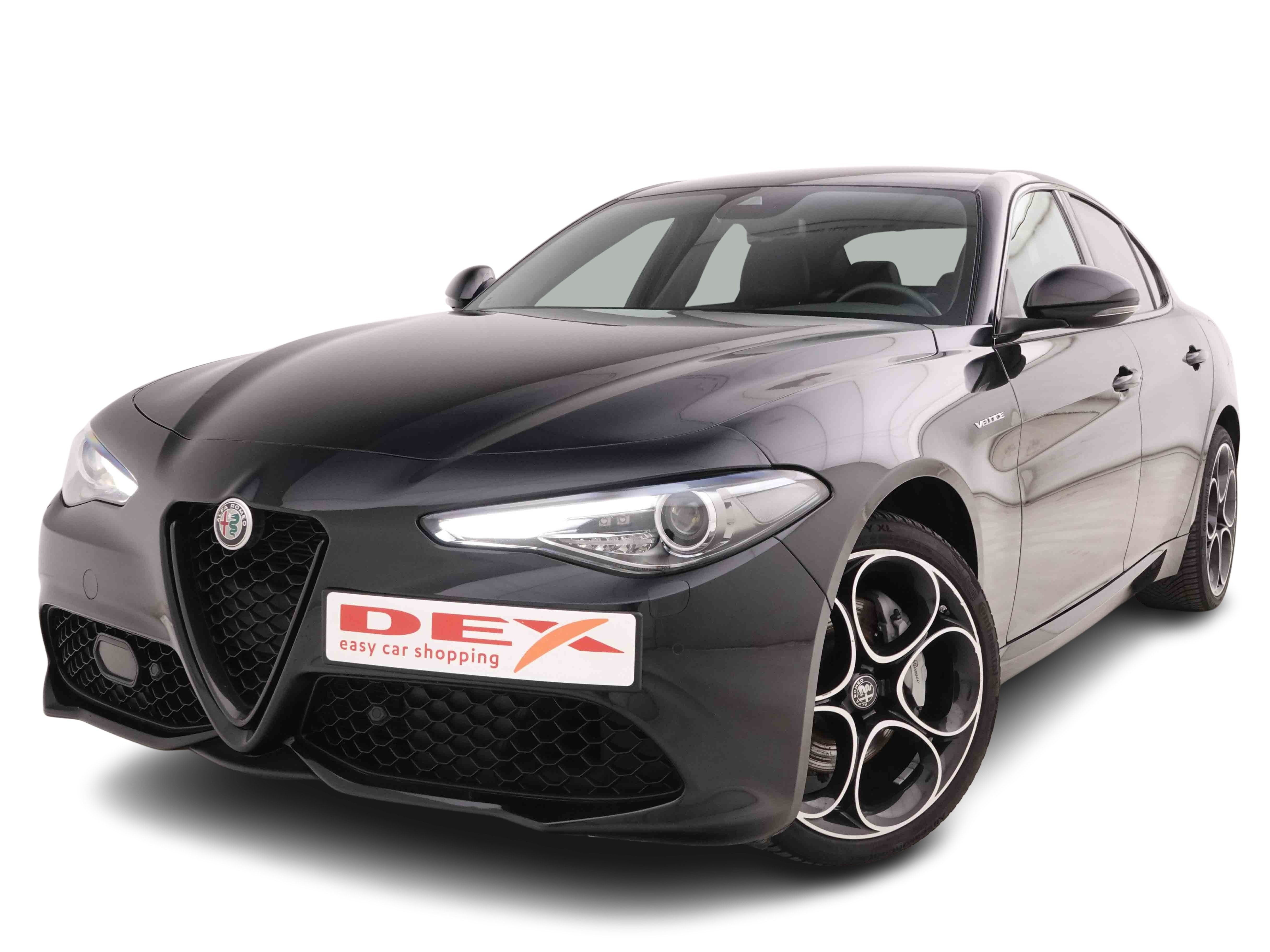 ALFAROMEO_ALFAROMEO_GIULIA_2549192_0.jpg