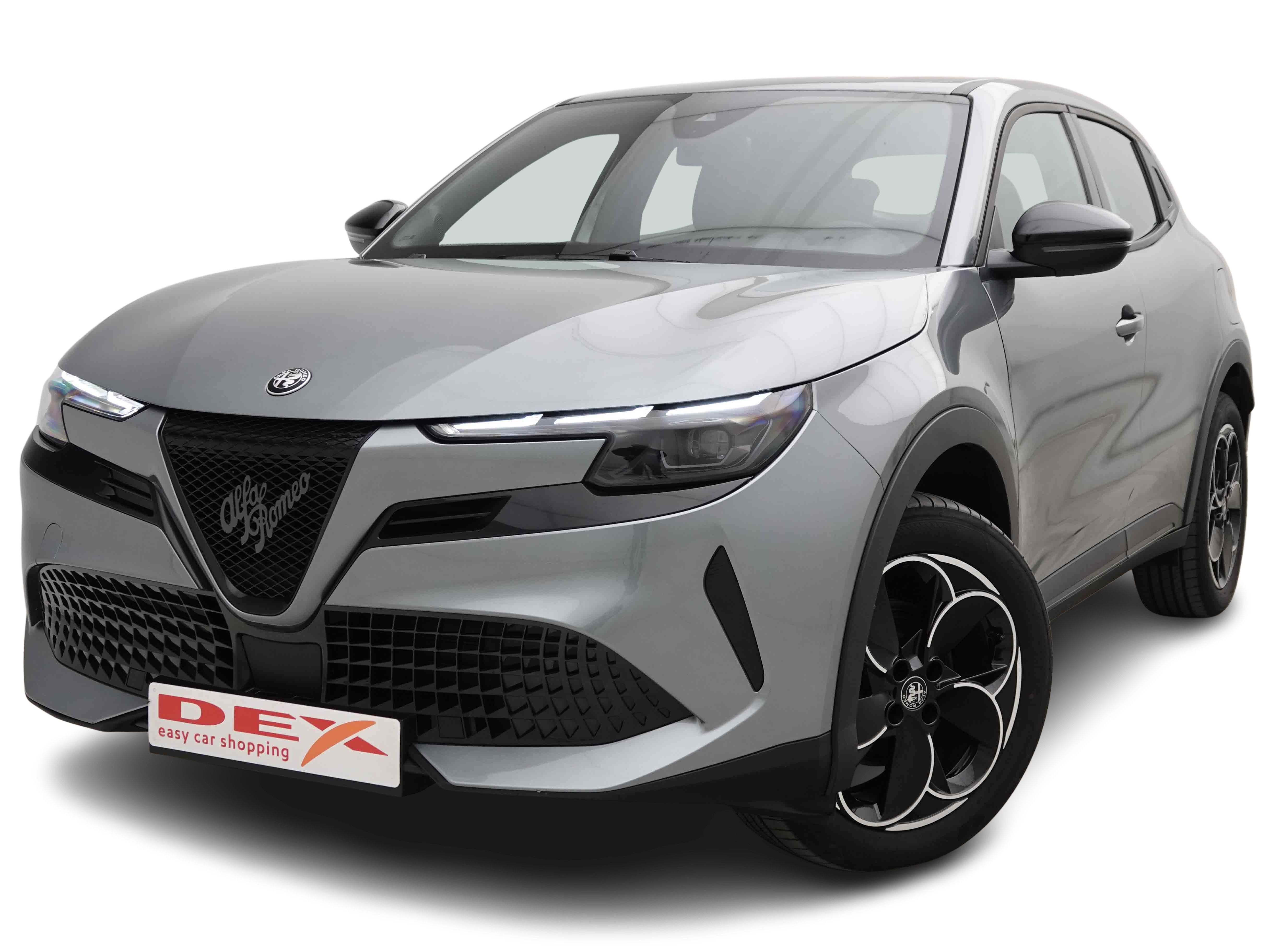 ALFAROMEO_ALFAROMEO_JUNIOR_2653572_0.jpg