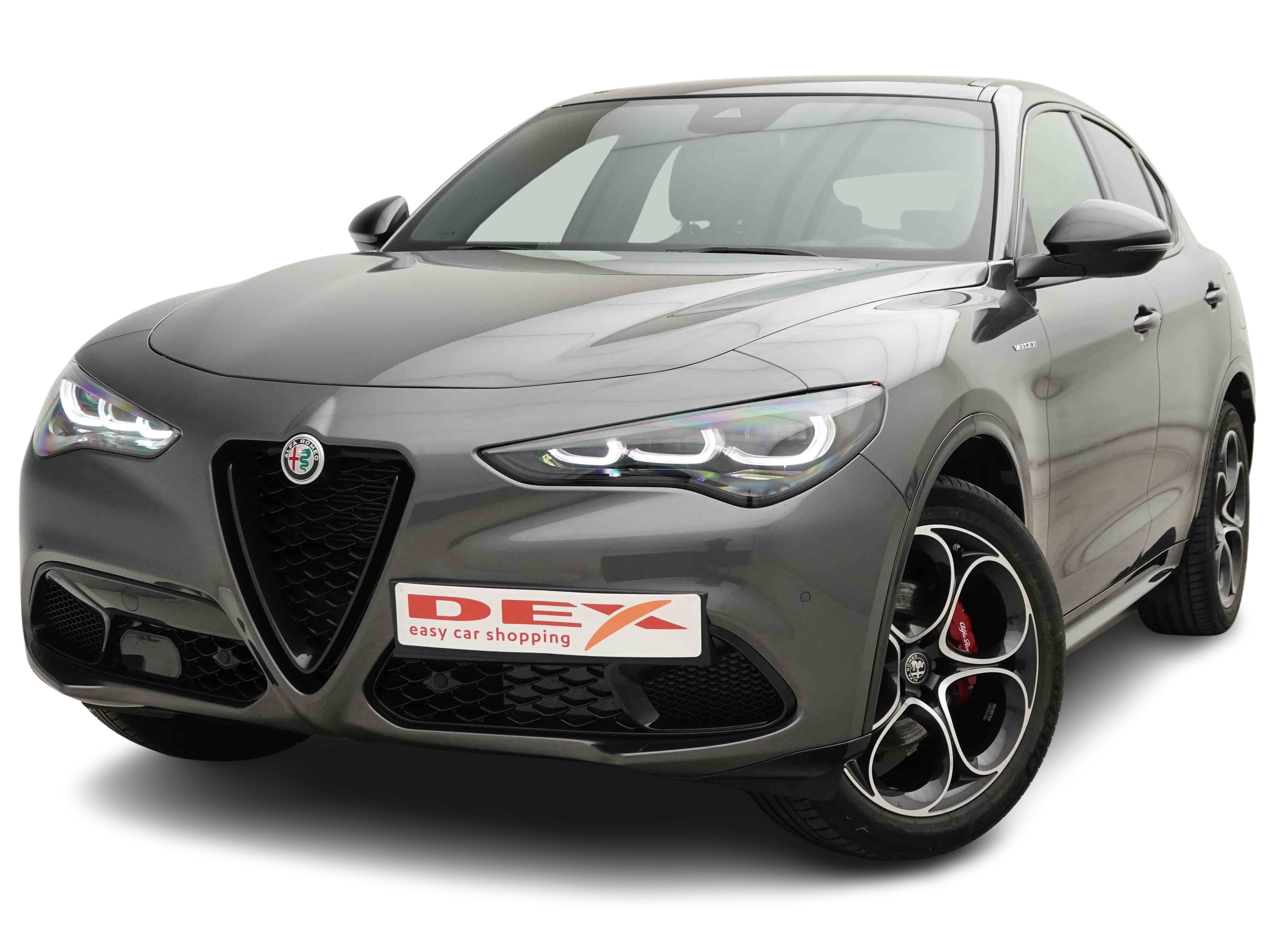 ALFAROMEO_ALFAROMEO_STELVIO_2653880_0.jpg