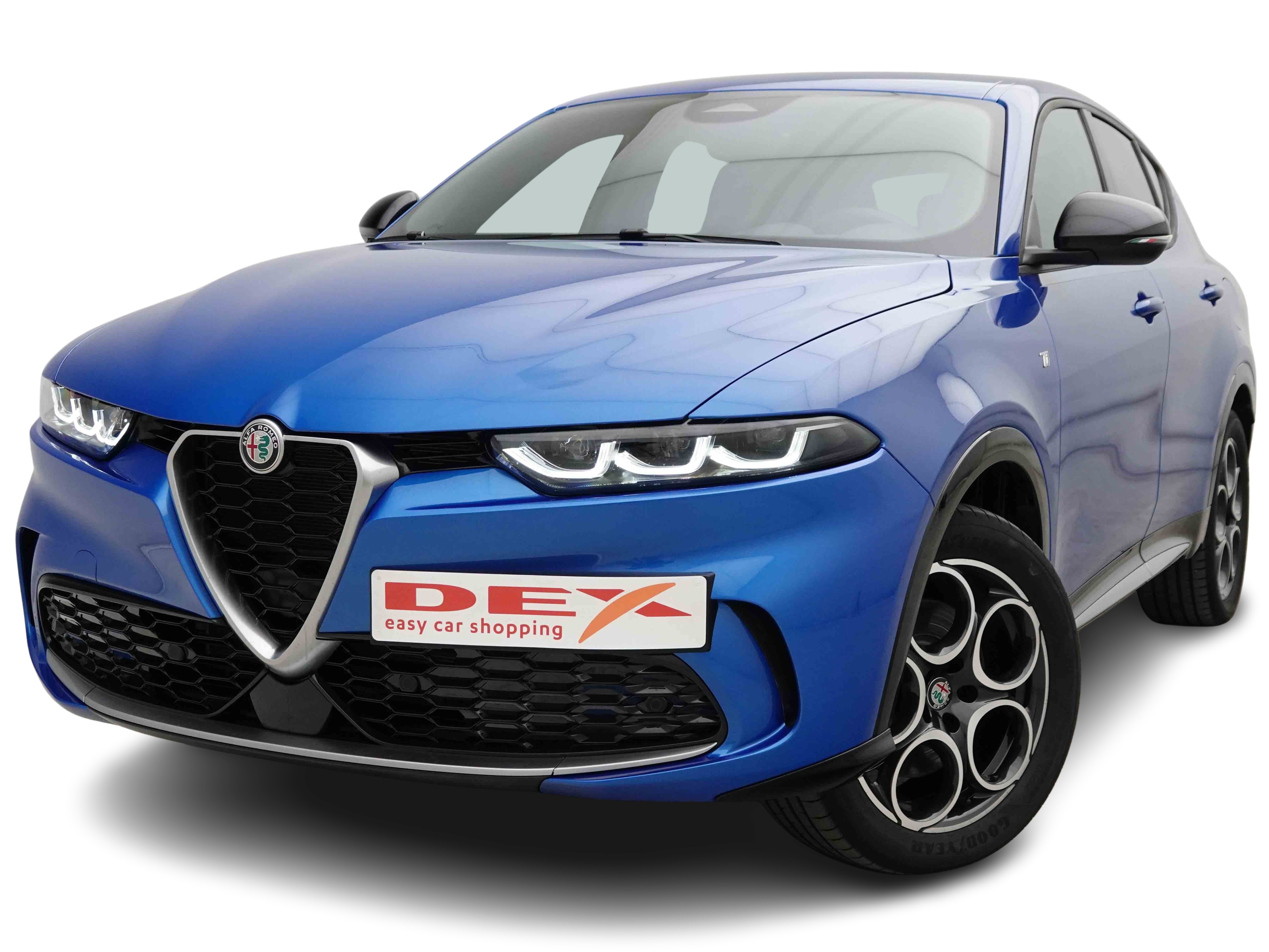 ALFAROMEO_ALFAROMEO_TONALE_2653681_0.jpg