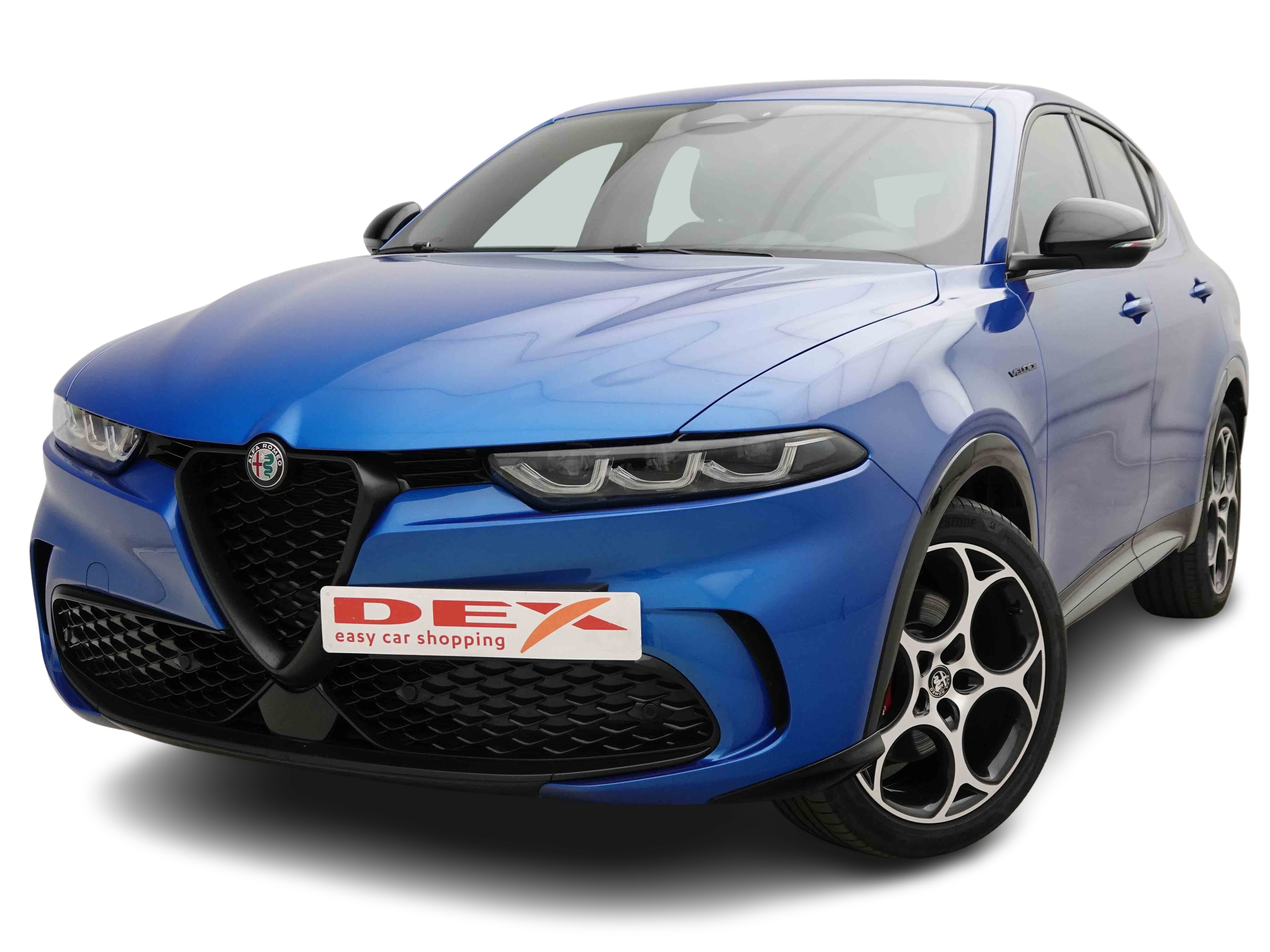 ALFAROMEO_ALFAROMEO_TONALE_2653779_0.jpg