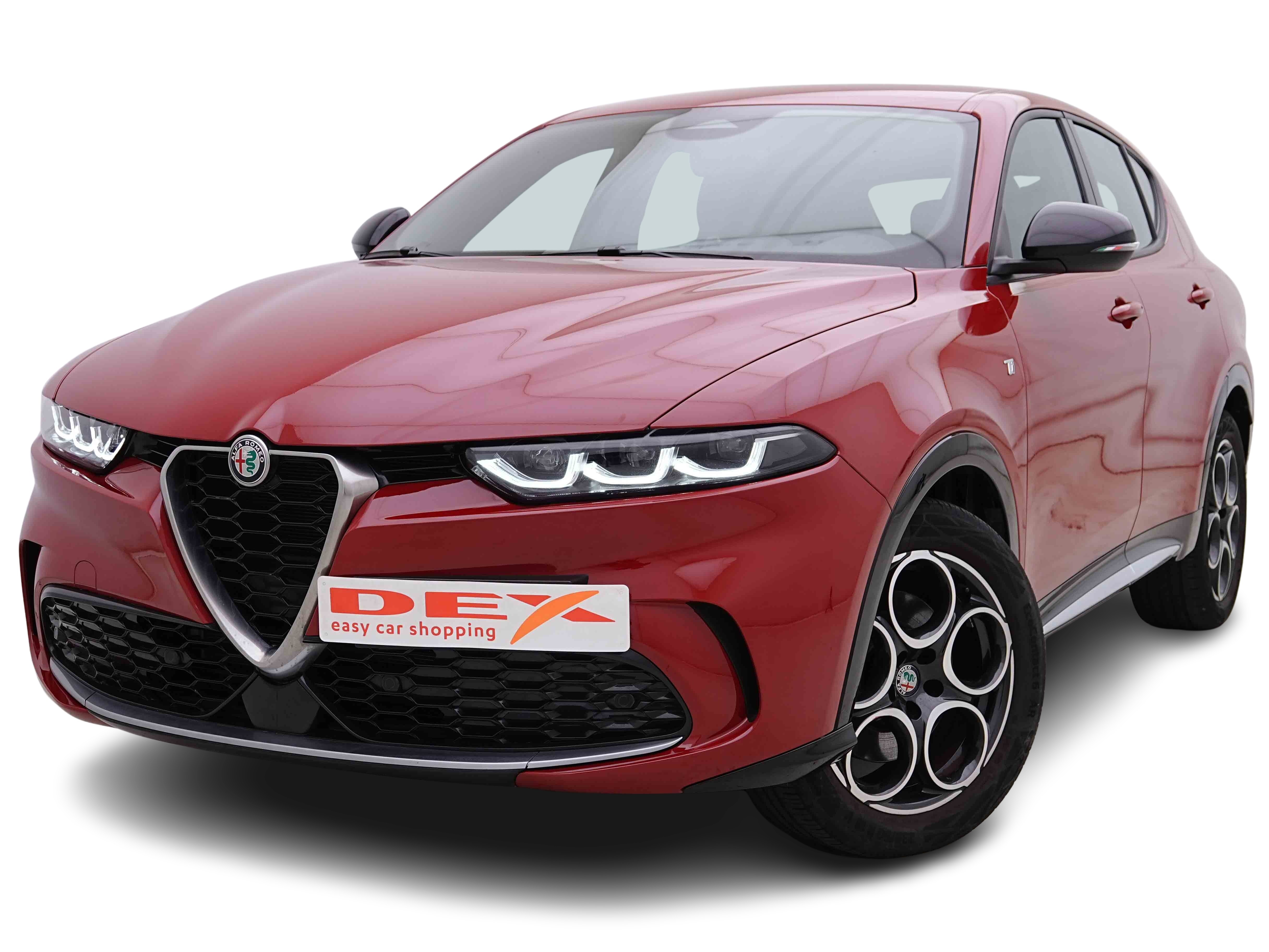 ALFAROMEO_ALFAROMEO_TONALE_2654314_0.jpg