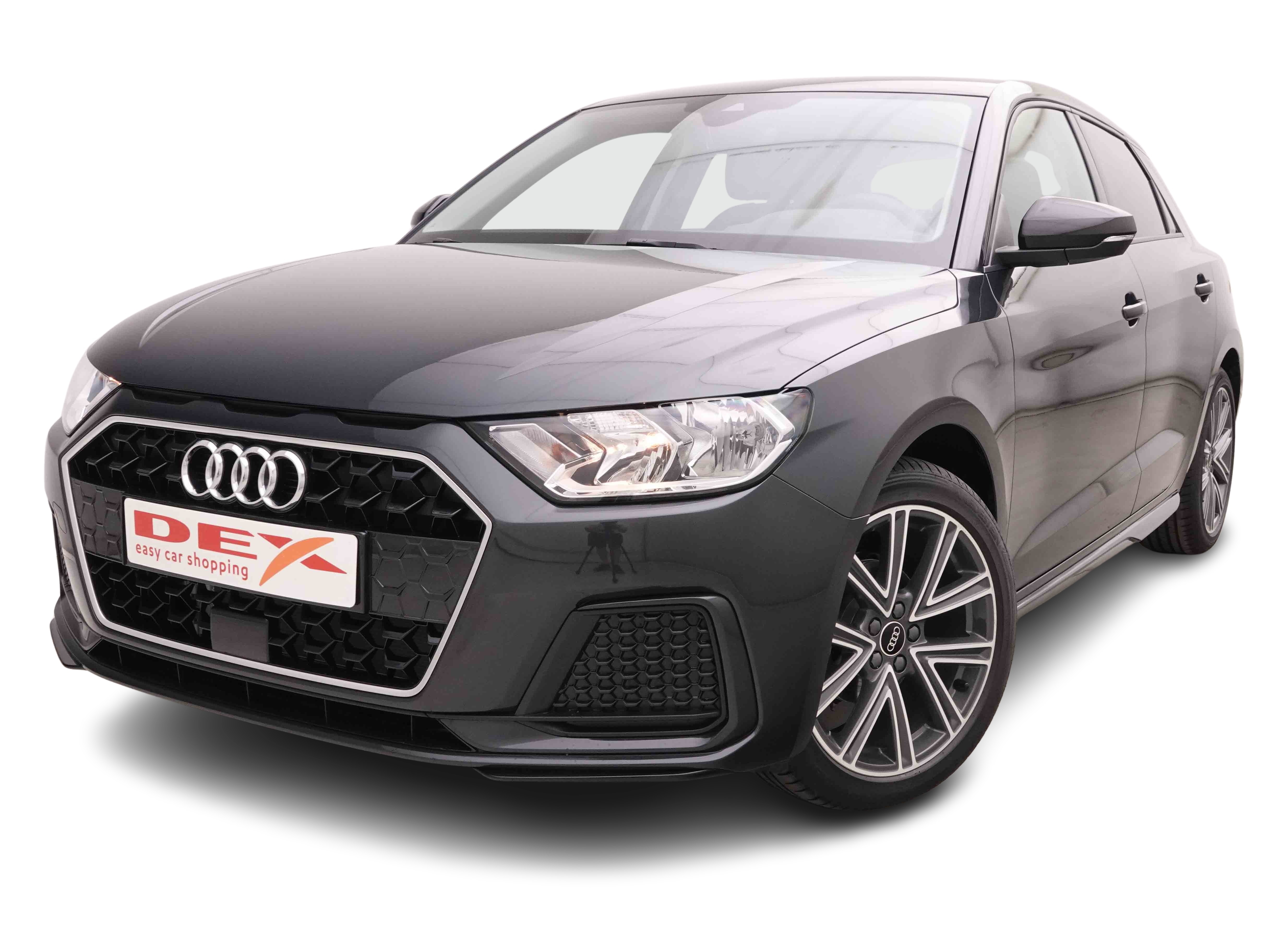 AUDI_AUDI_A1_2549548_0.jpg