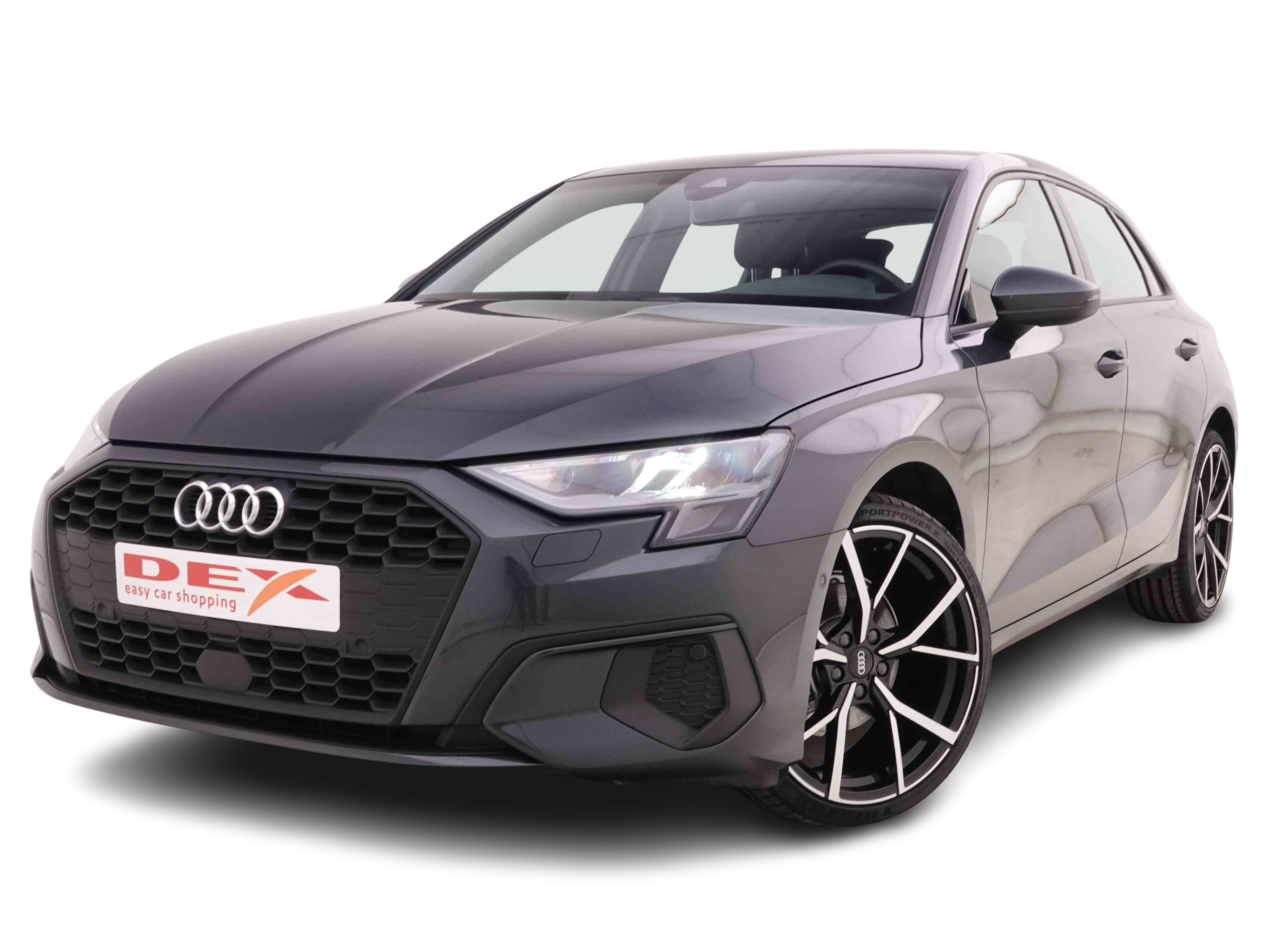 AUDI_AUDI_A3_2446631_0.jpg