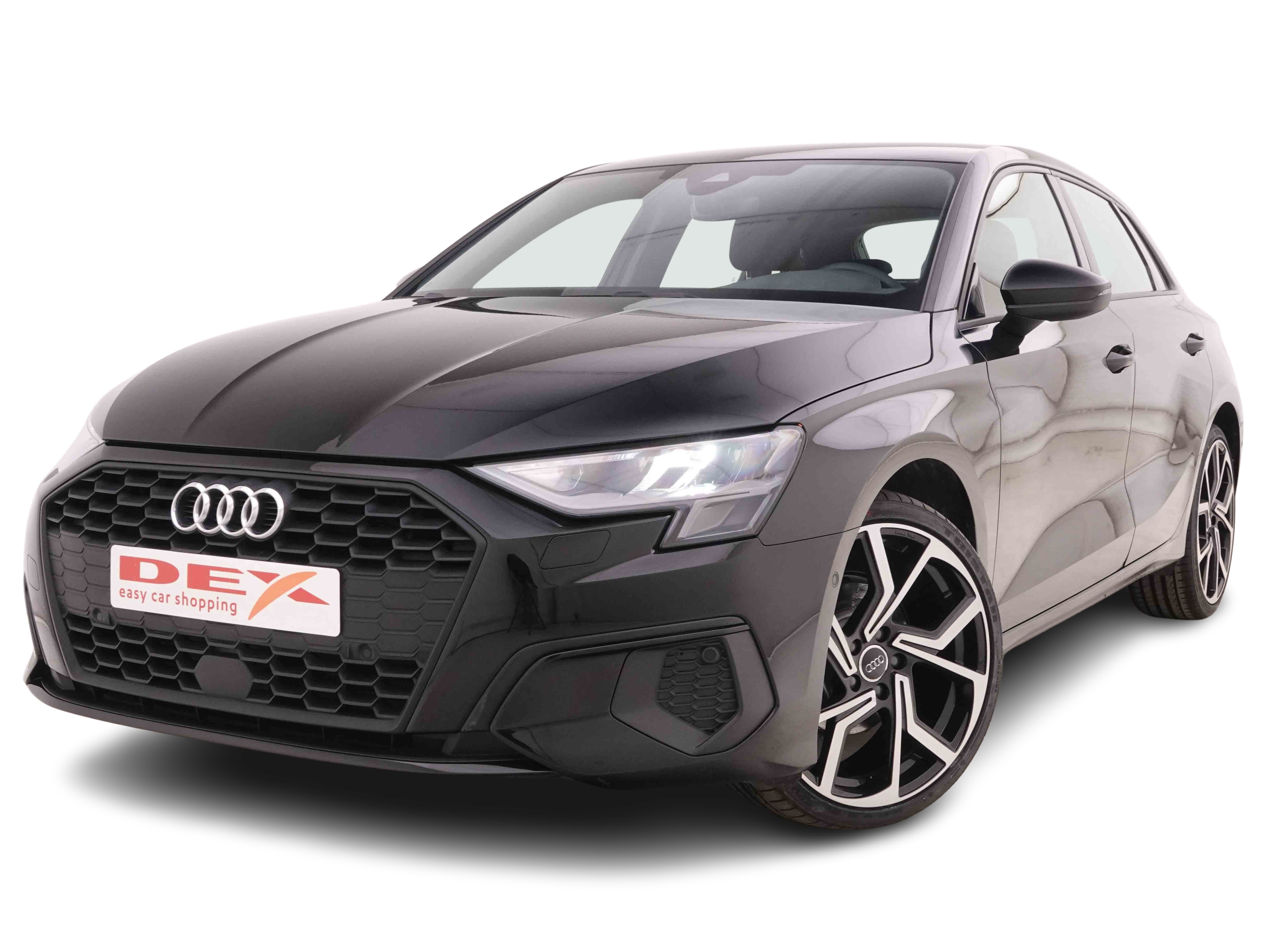 AUDI_AUDI_A3_2547459_0.jpg
