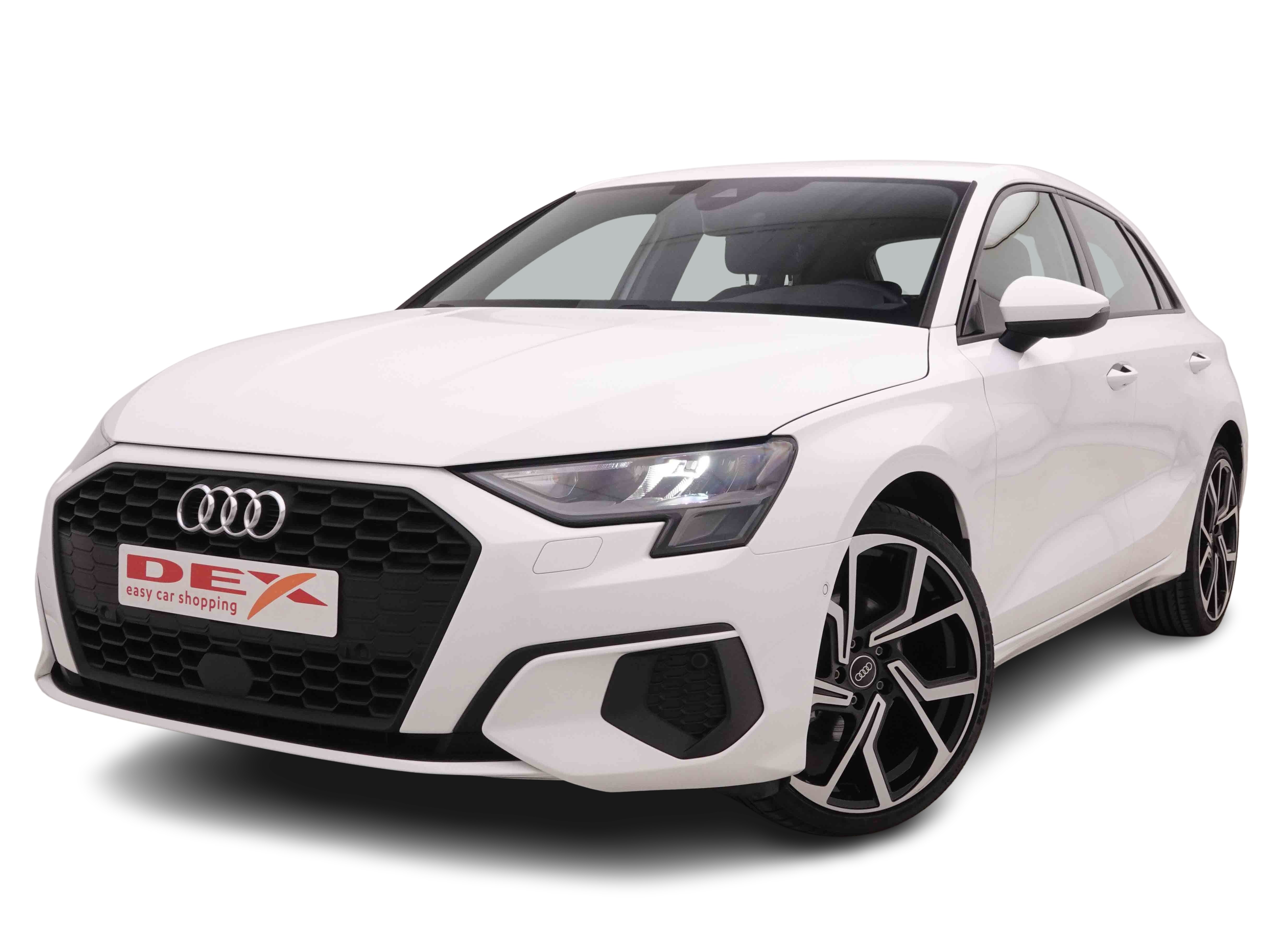 AUDI_AUDI_A3_2547460_0.jpg