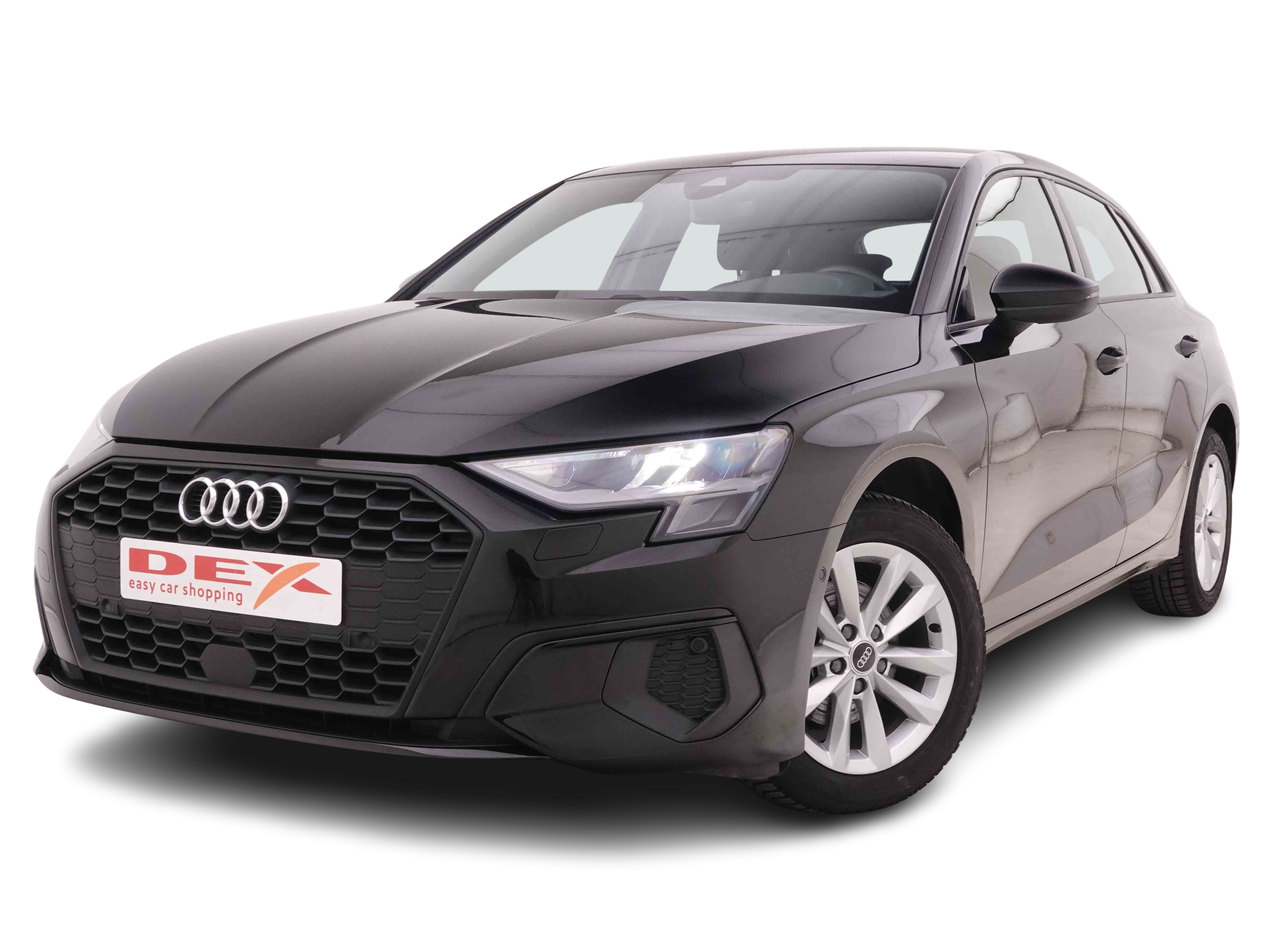 AUDI_AUDI_A3_2547462_0.jpg