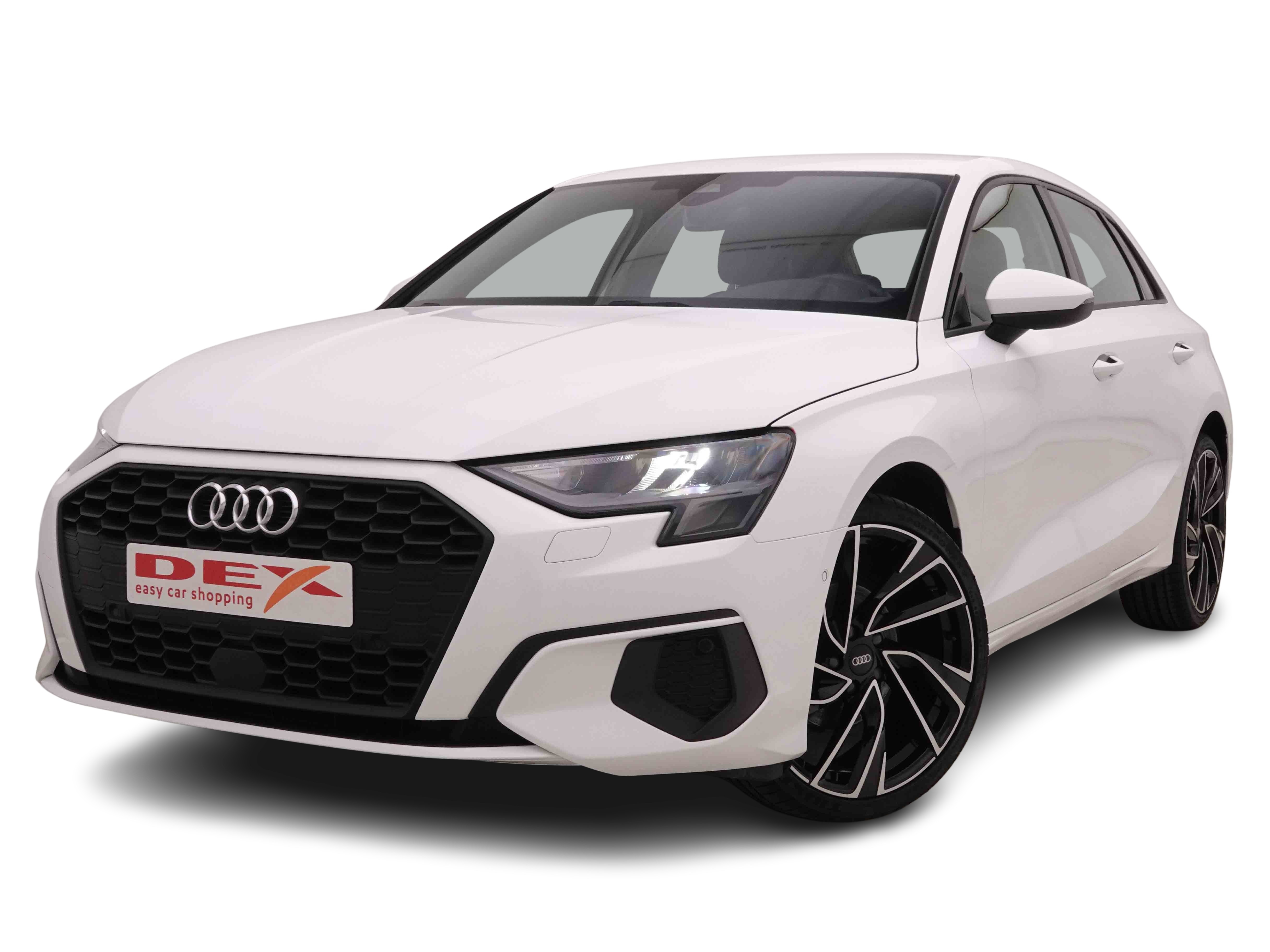 AUDI_AUDI_A3_2547466_0.jpg