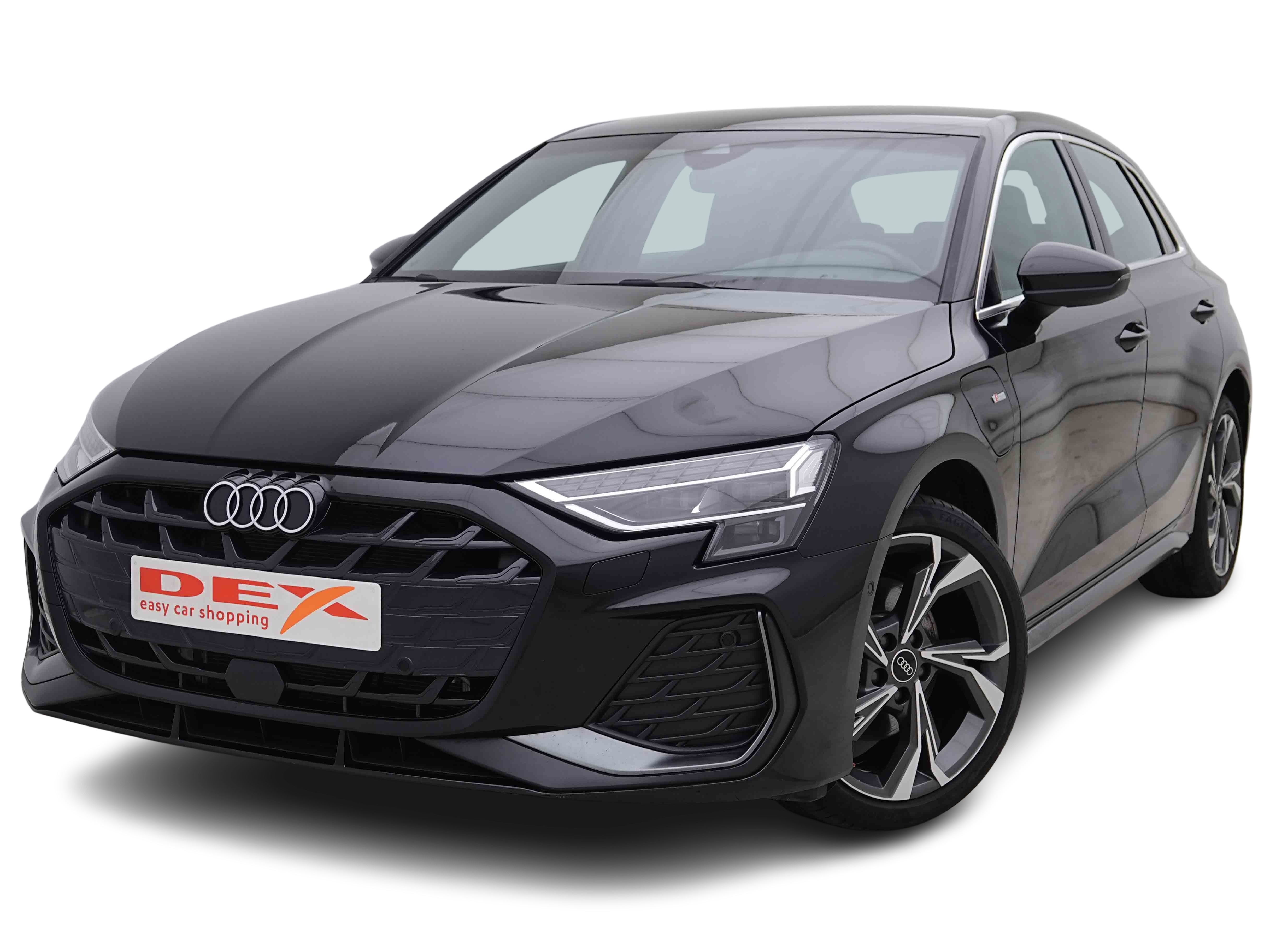 AUDI_AUDI_A3_2654777_0.jpg