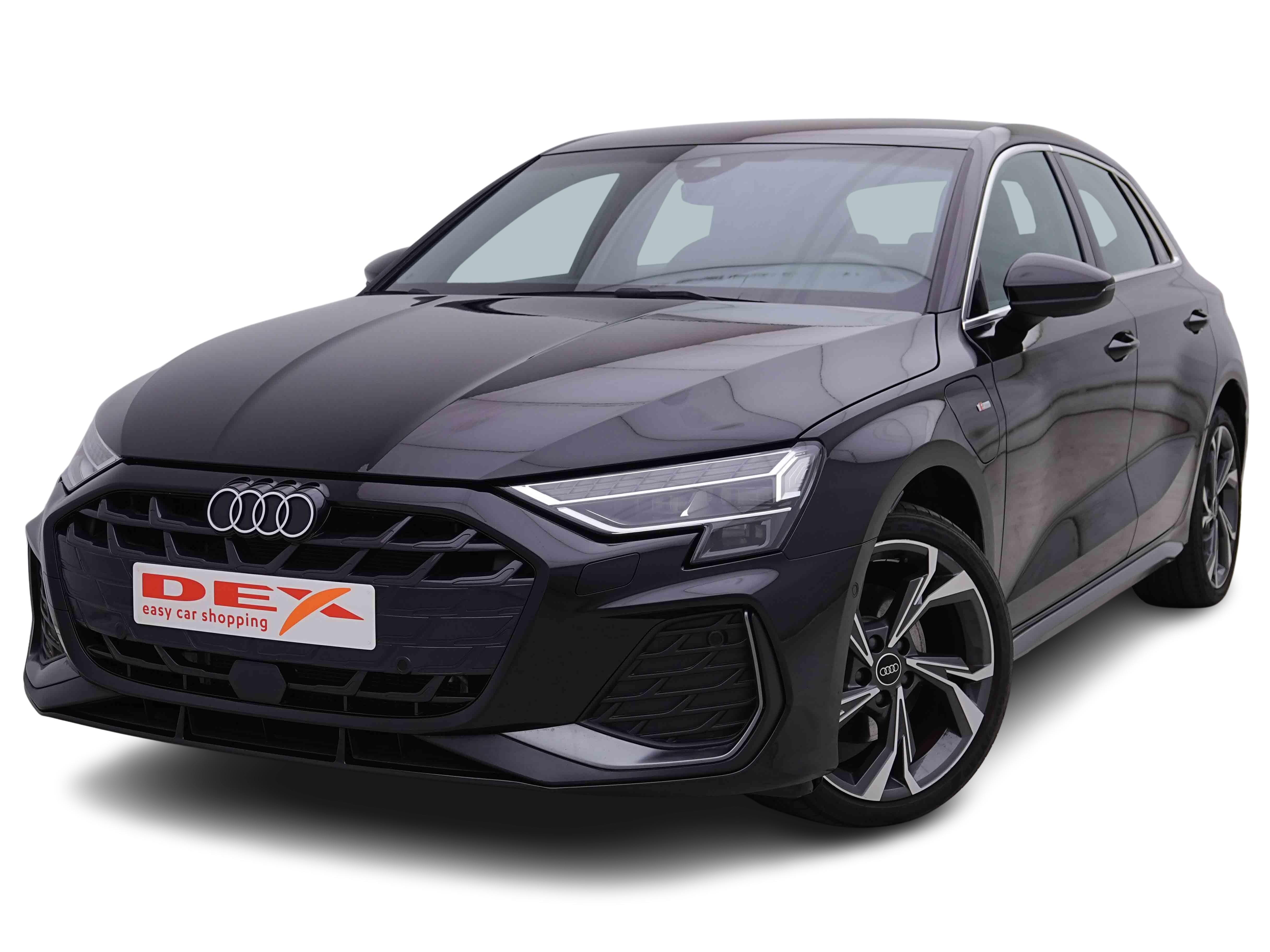 AUDI_AUDI_A3_2654778_0.jpg