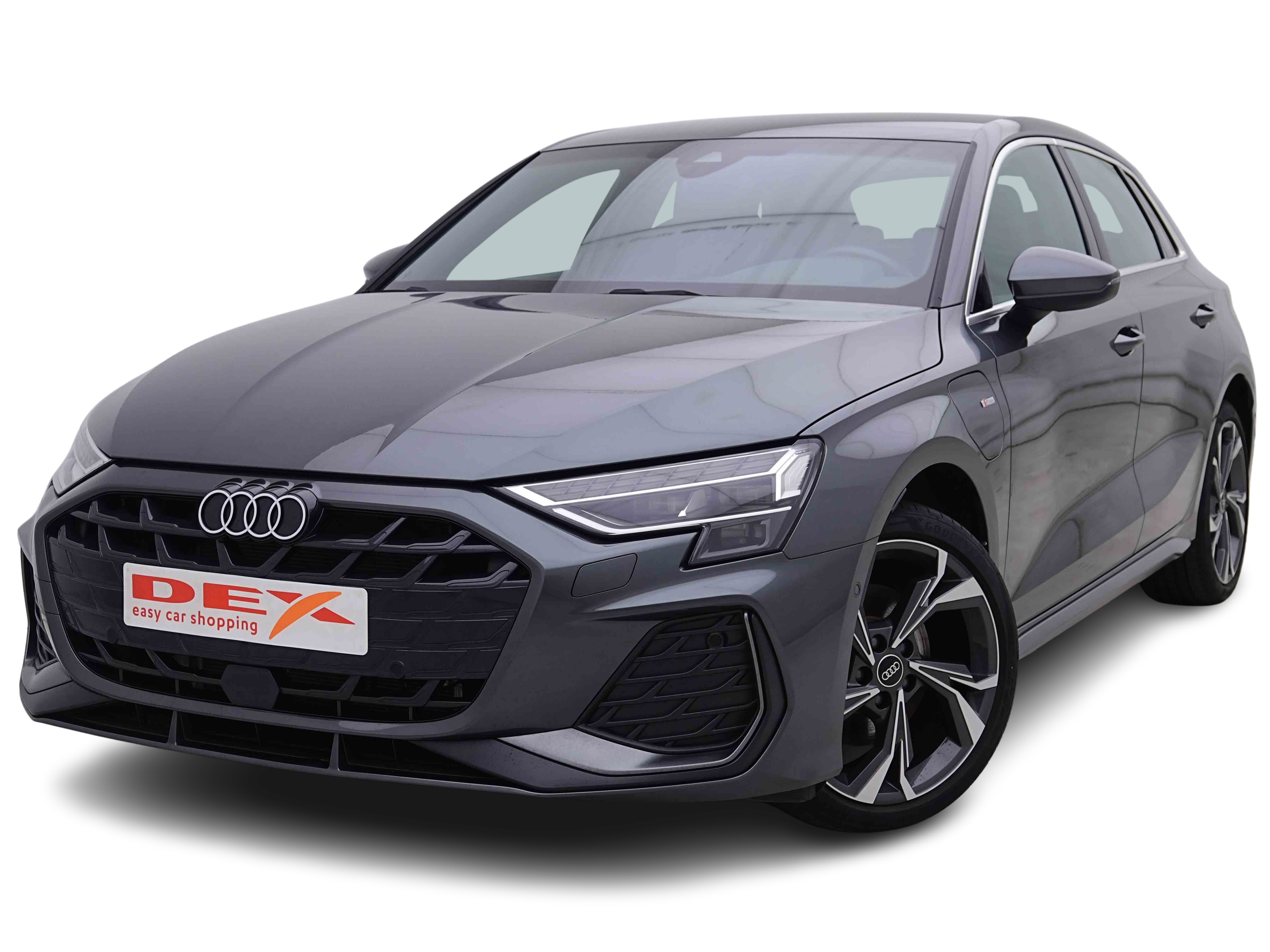 AUDI_AUDI_A3_2654779_0.jpg