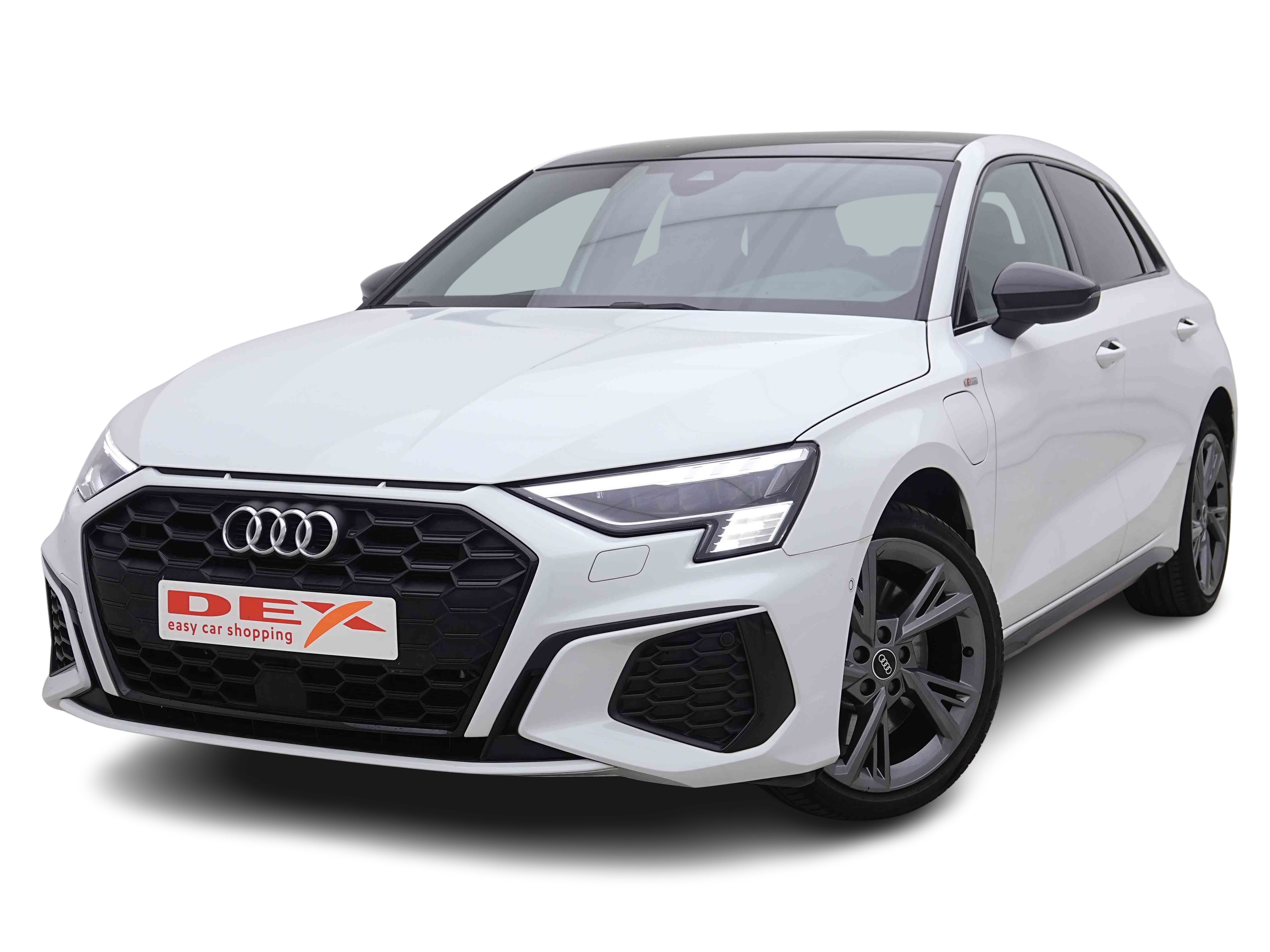 AUDI_AUDI_A3_2655343_0.jpg