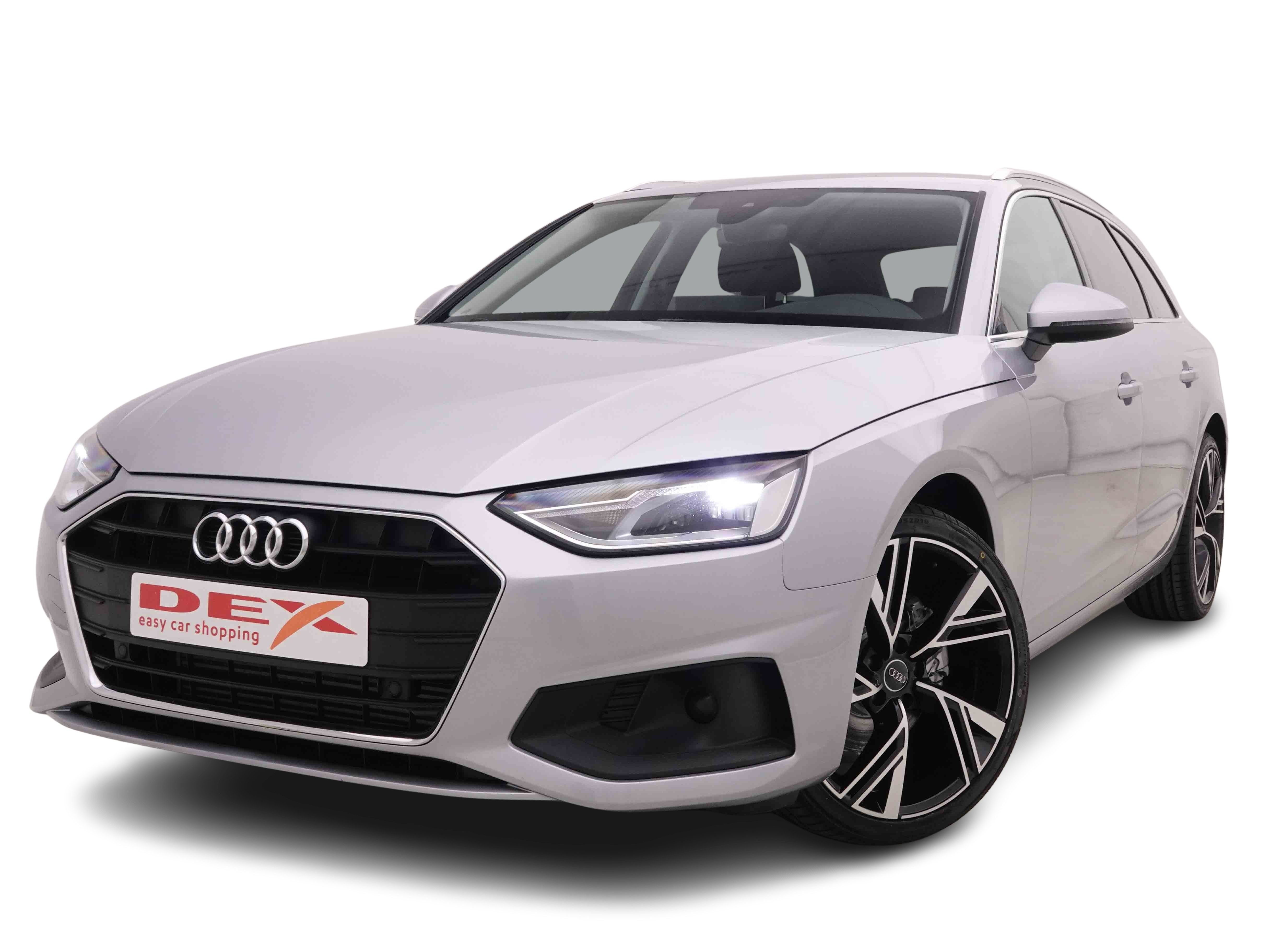AUDI_AUDI_A4_2446665_0.jpg