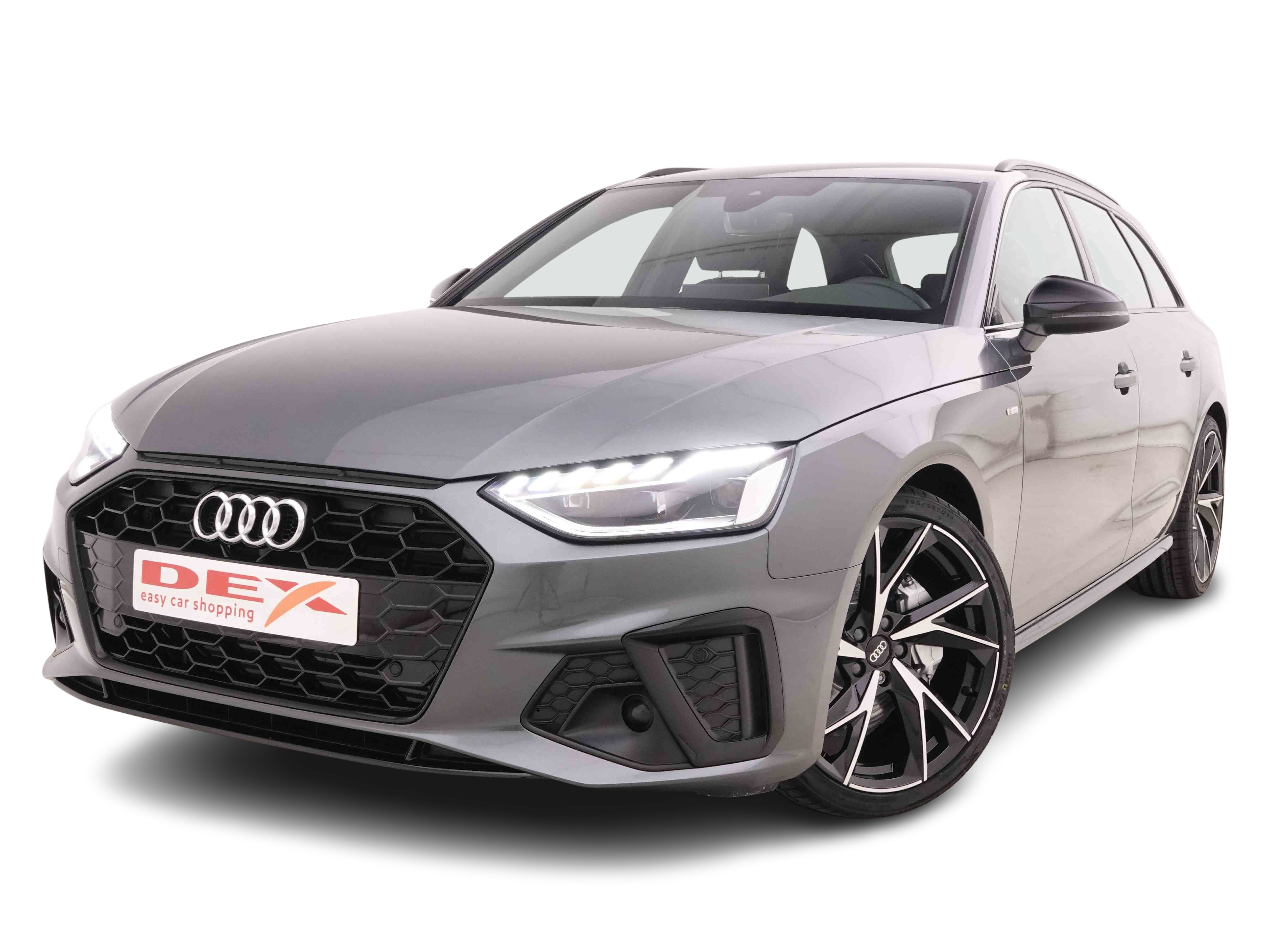 AUDI_AUDI_A4_2548646_0.jpg
