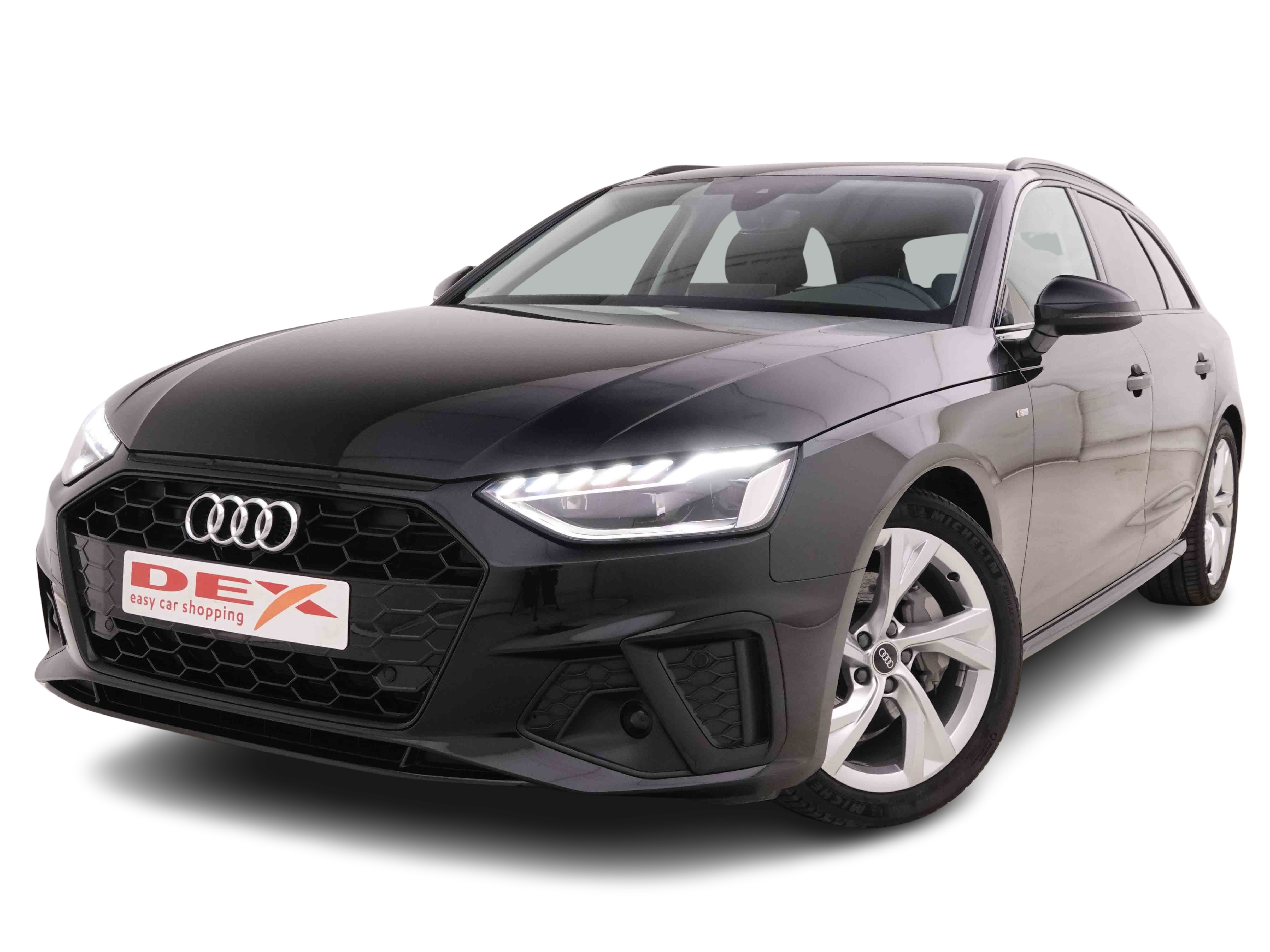 AUDI_AUDI_A4_2548647_0.jpg