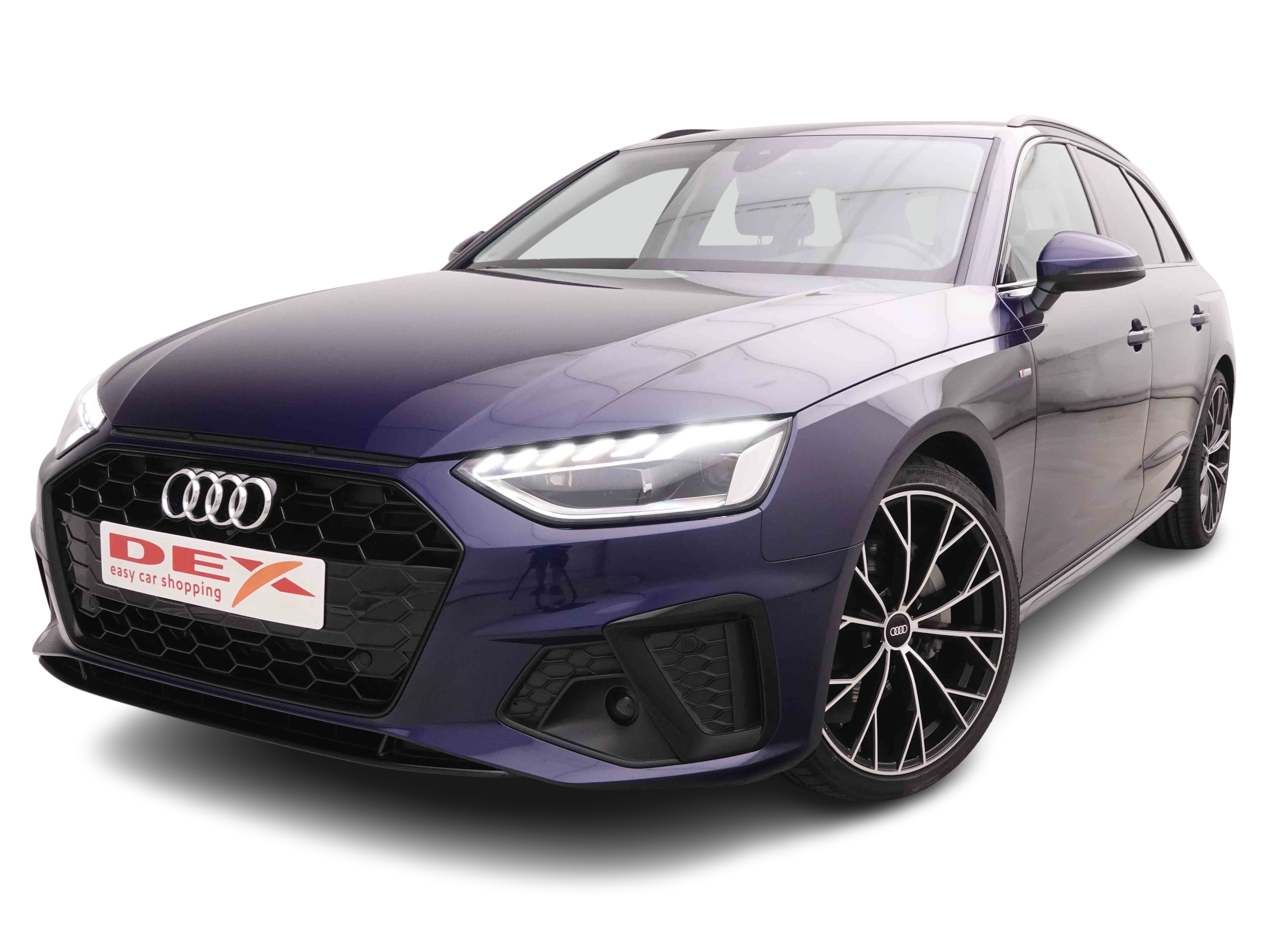 AUDI_AUDI_A4_2548650_0.jpg