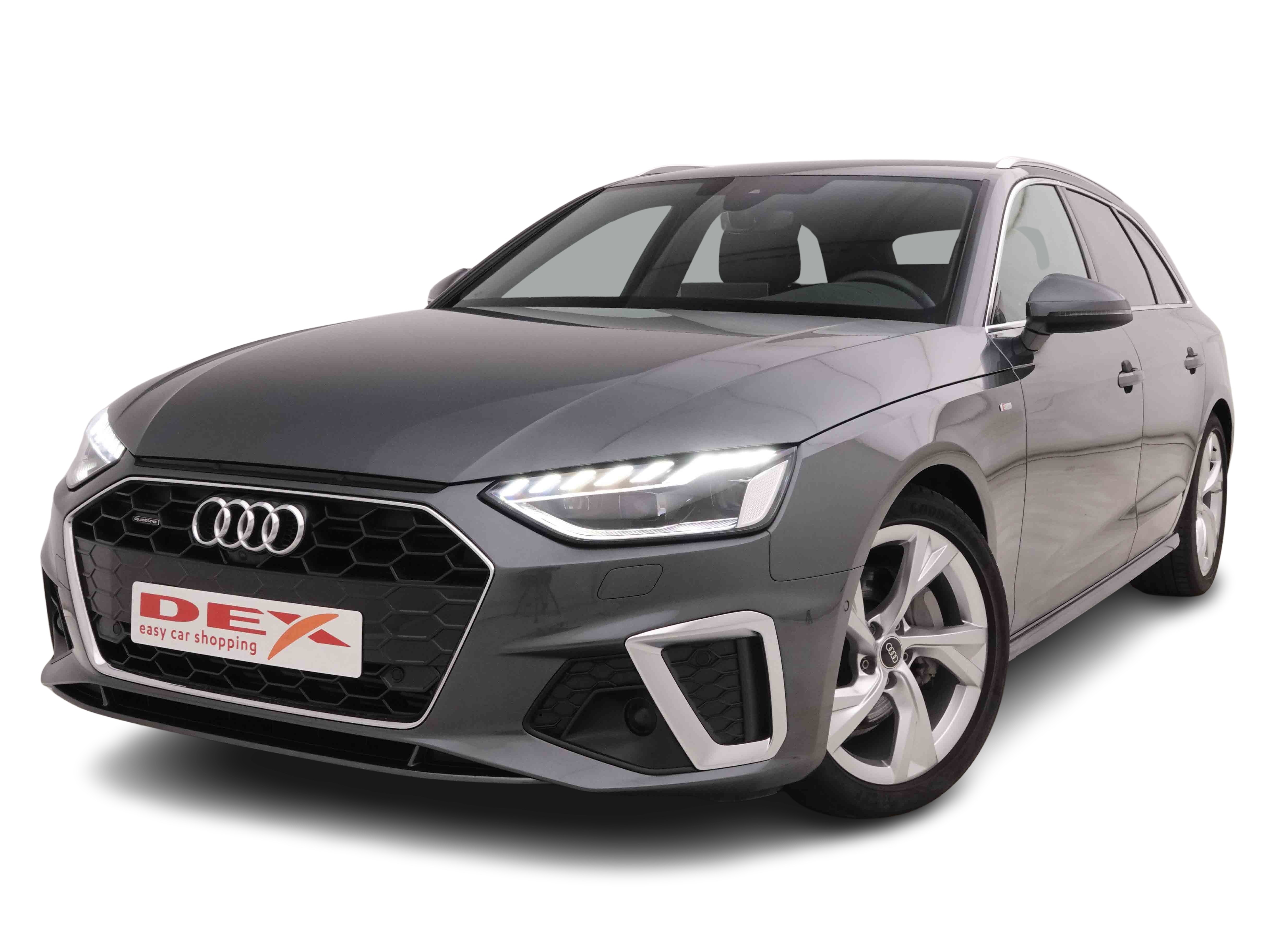 AUDI_AUDI_A4_2548970_0.jpg