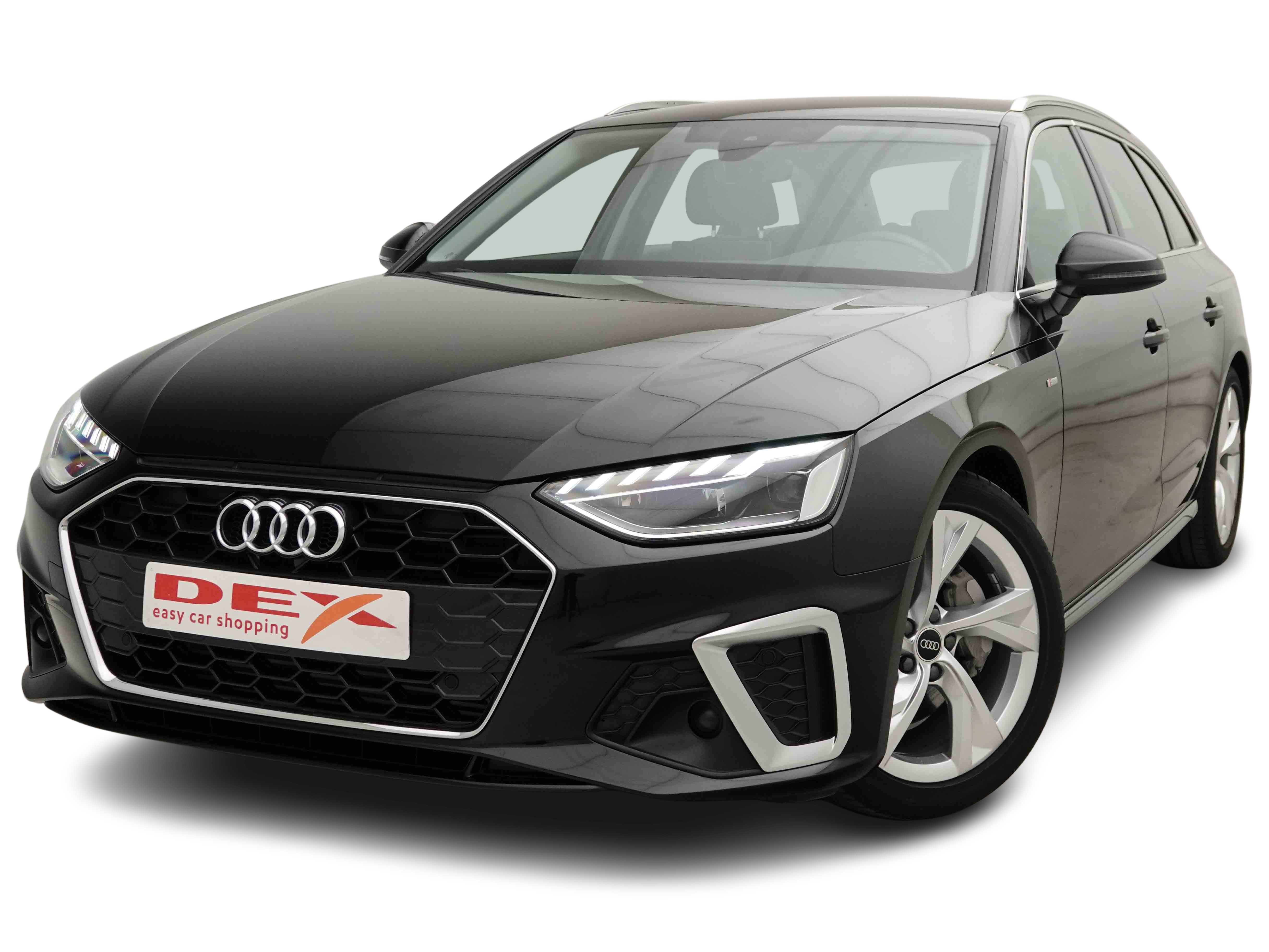 AUDI_AUDI_A4_2654454_0.jpg