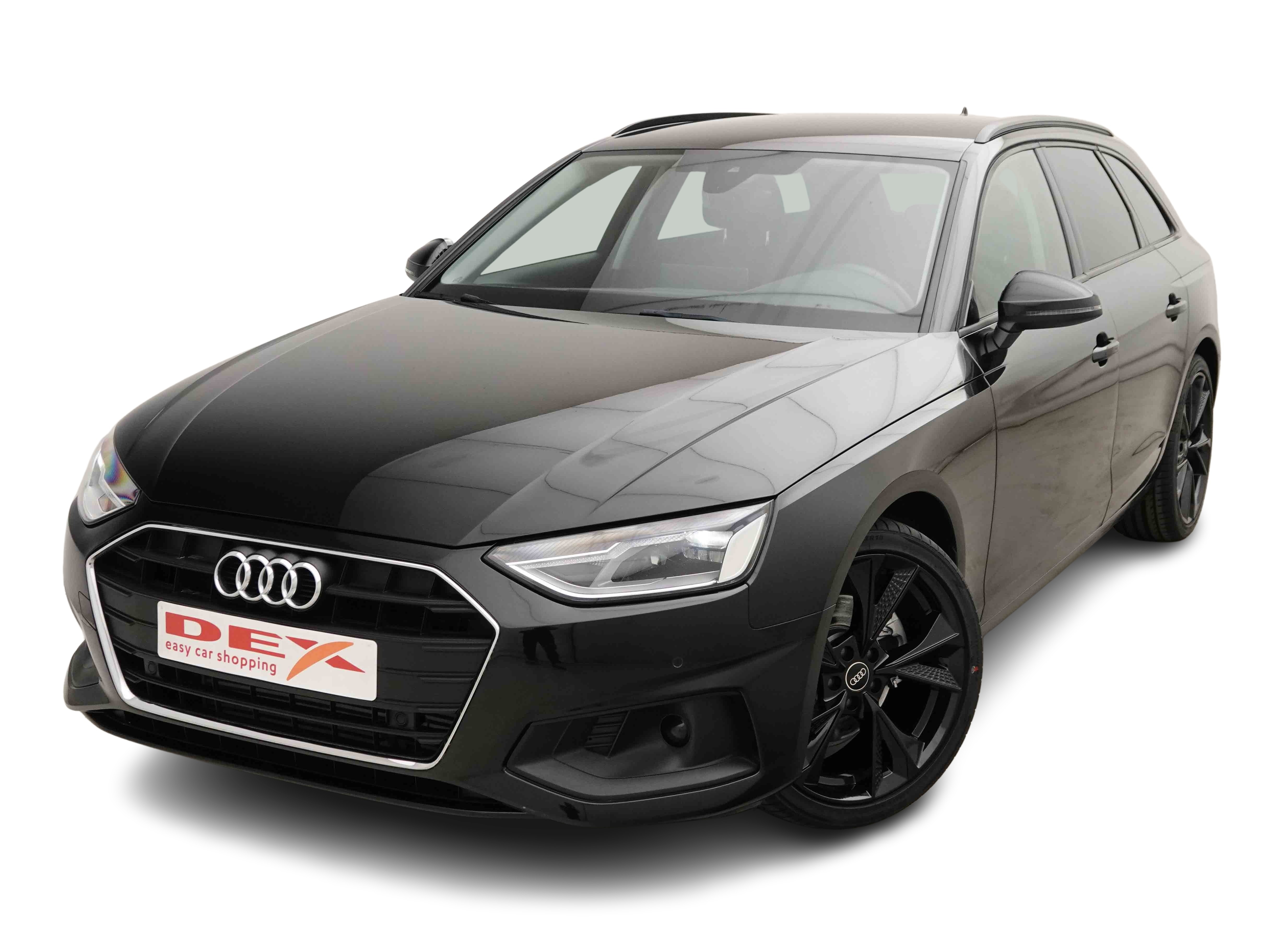 AUDI_AUDI_A4_2654706_0.jpg