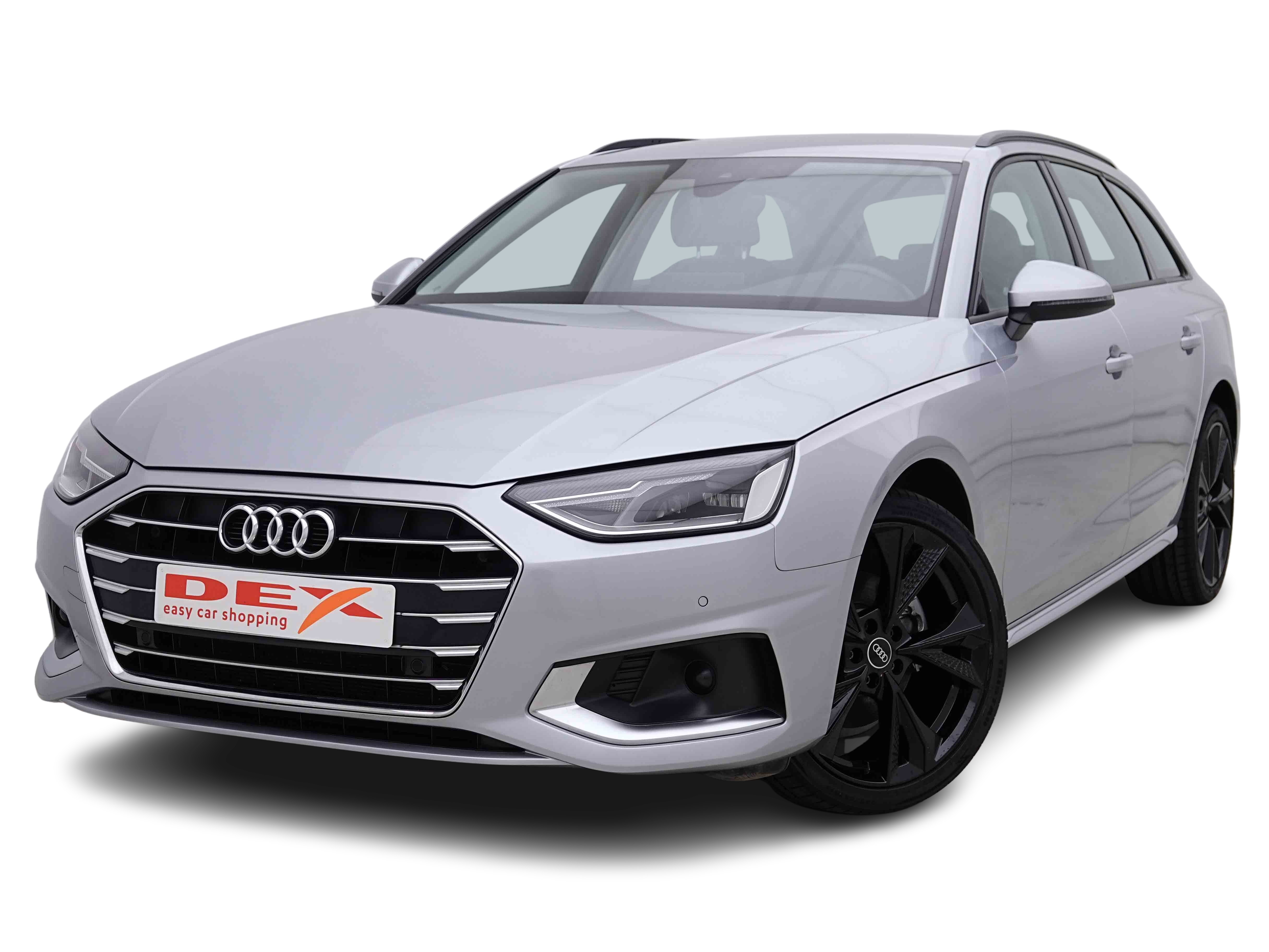 AUDI_AUDI_A4_2654888_0.jpg