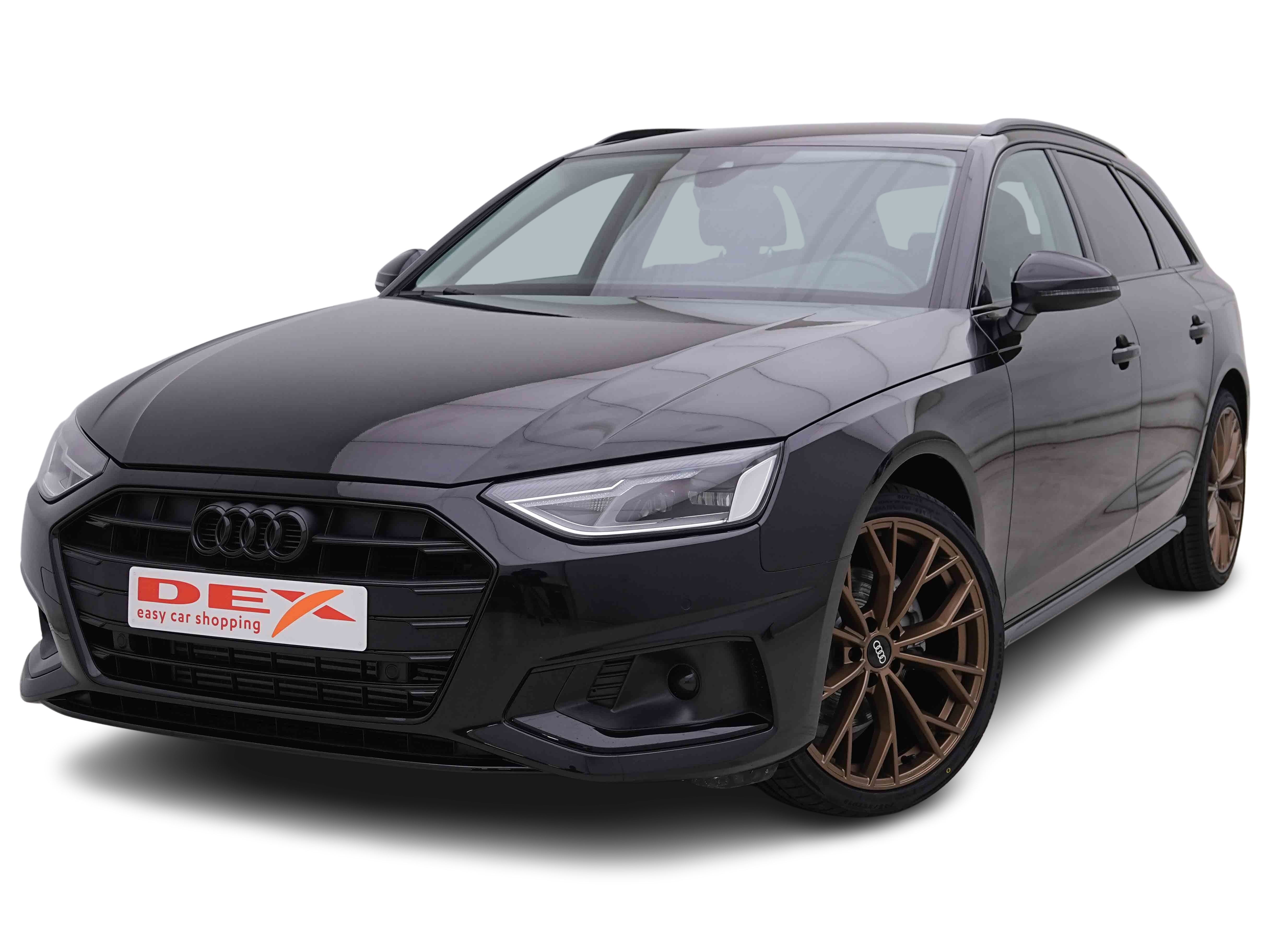 AUDI_AUDI_A4_2655668_0.jpg