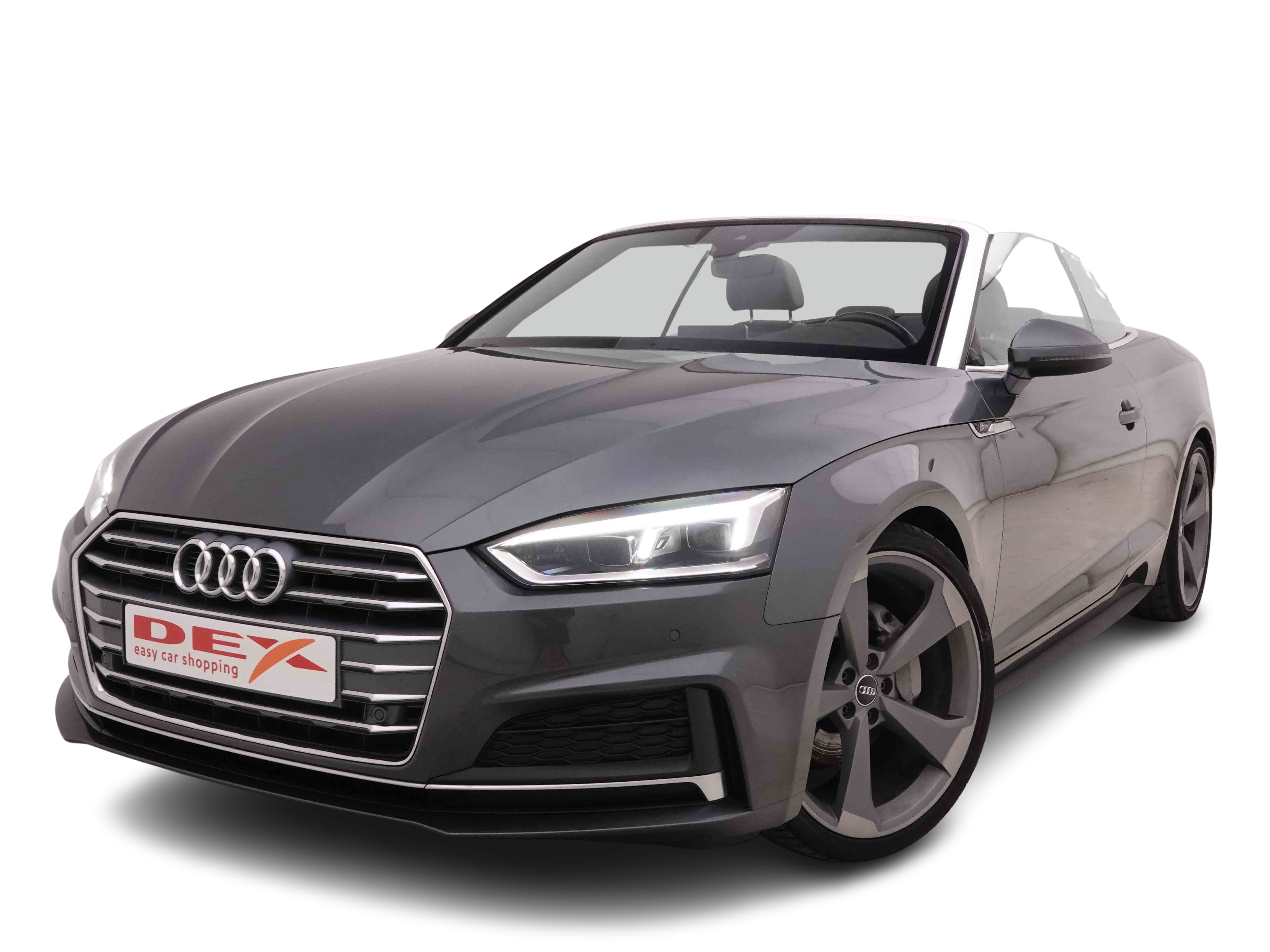AUDI_AUDI_A5_2548769_0.jpg
