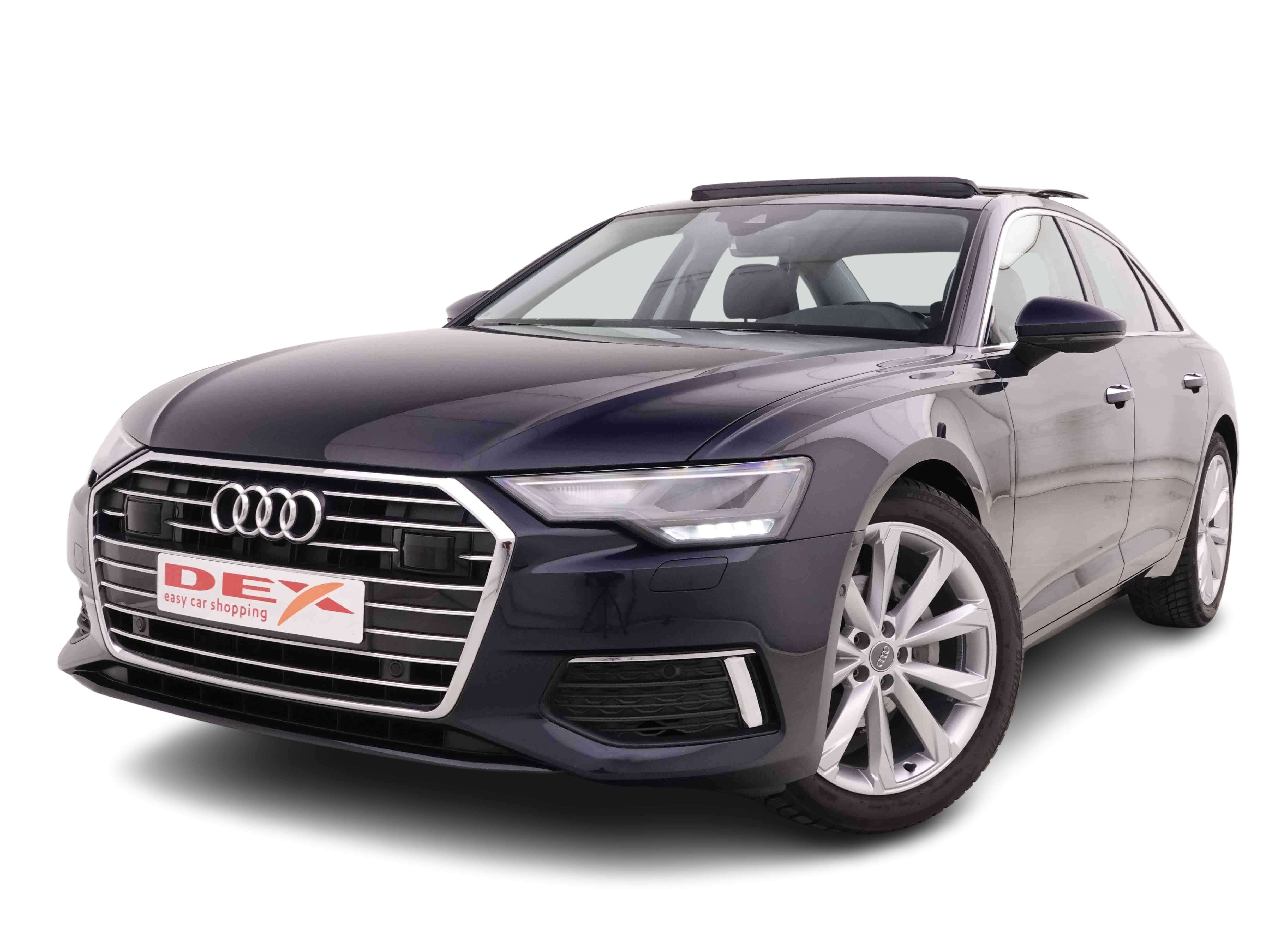 AUDI_AUDI_A6_2548375_0.jpg