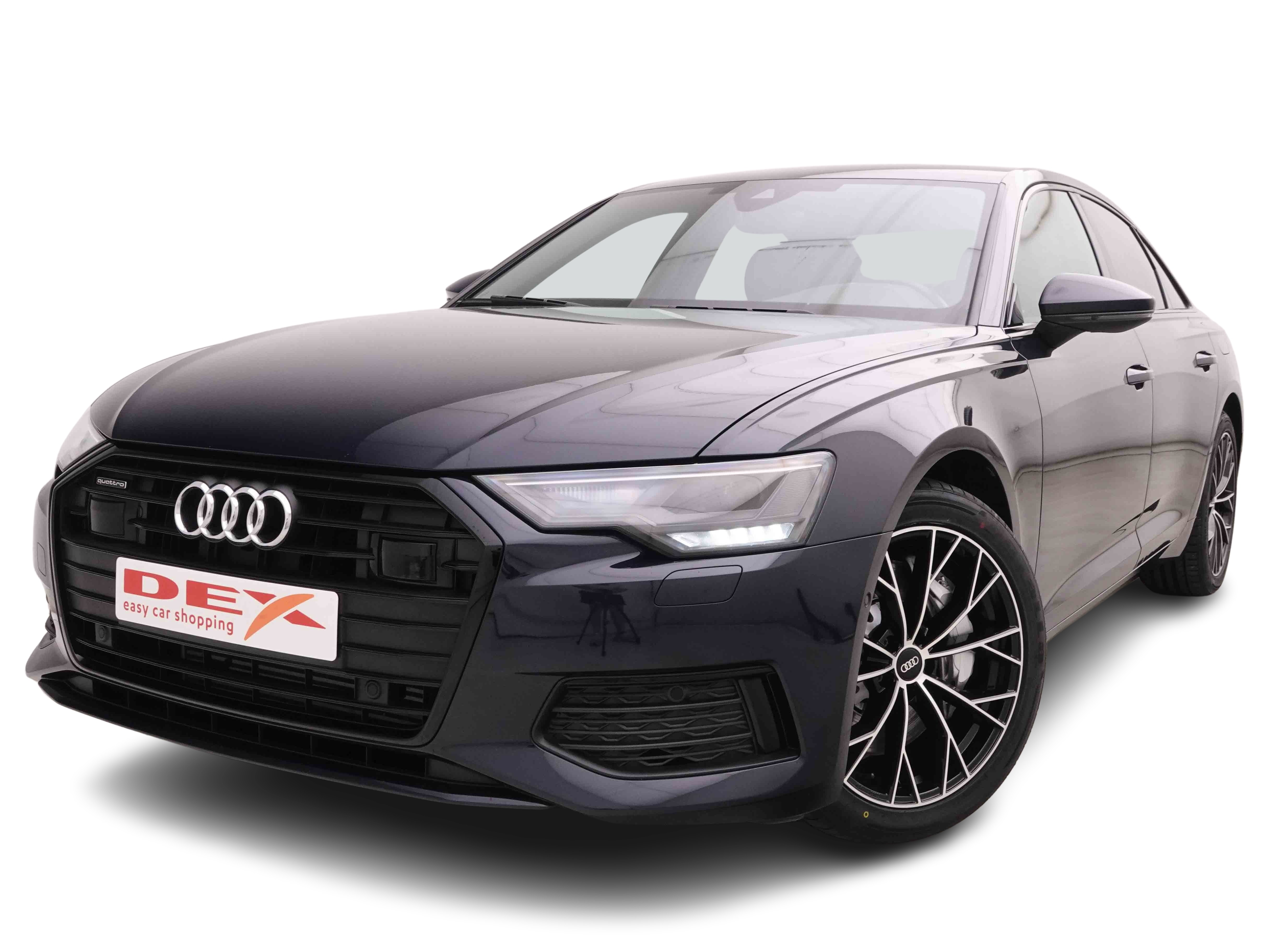 AUDI_AUDI_A6_2549353_0.jpg