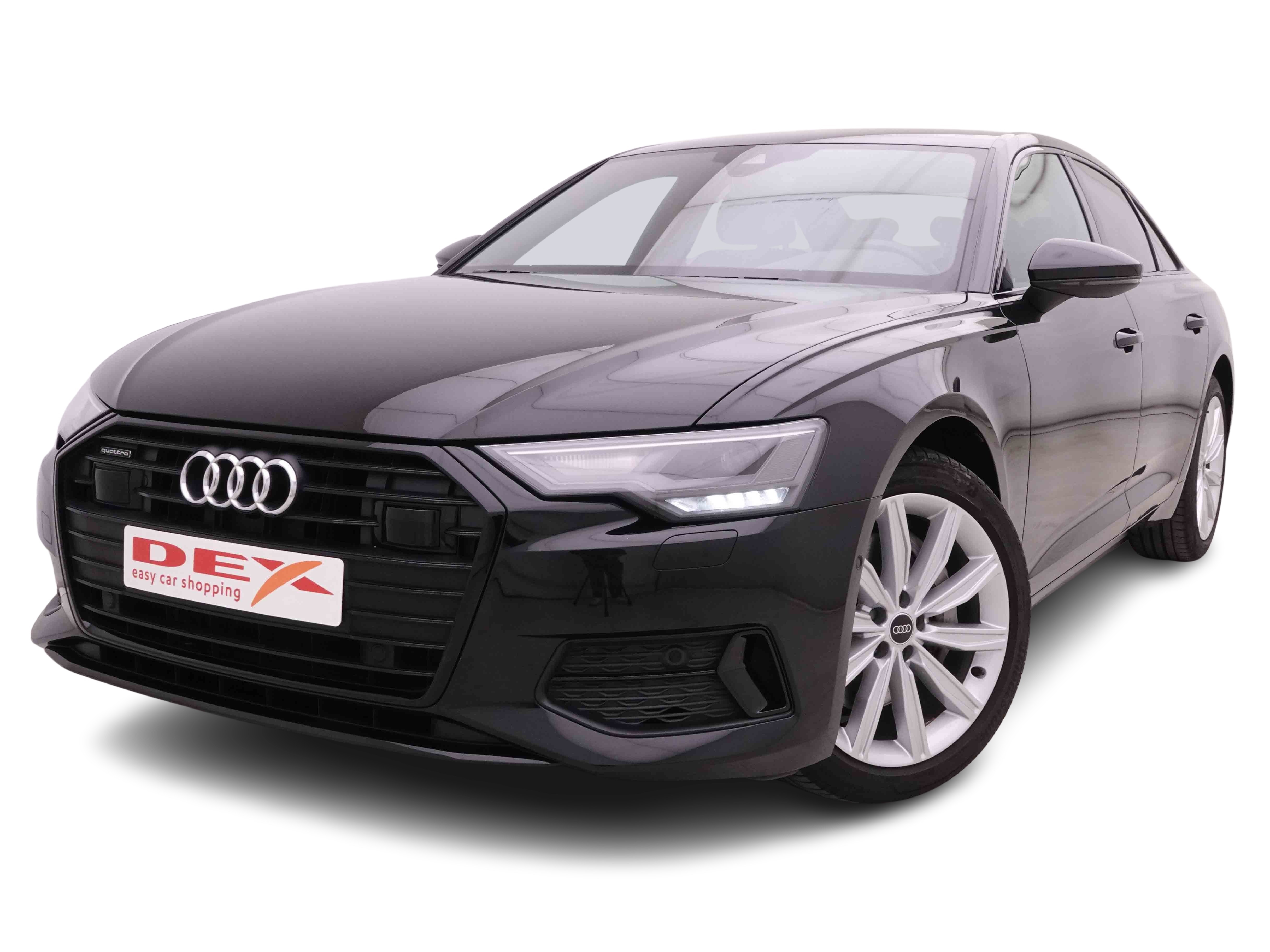 AUDI_AUDI_A6_2549354_0.jpg