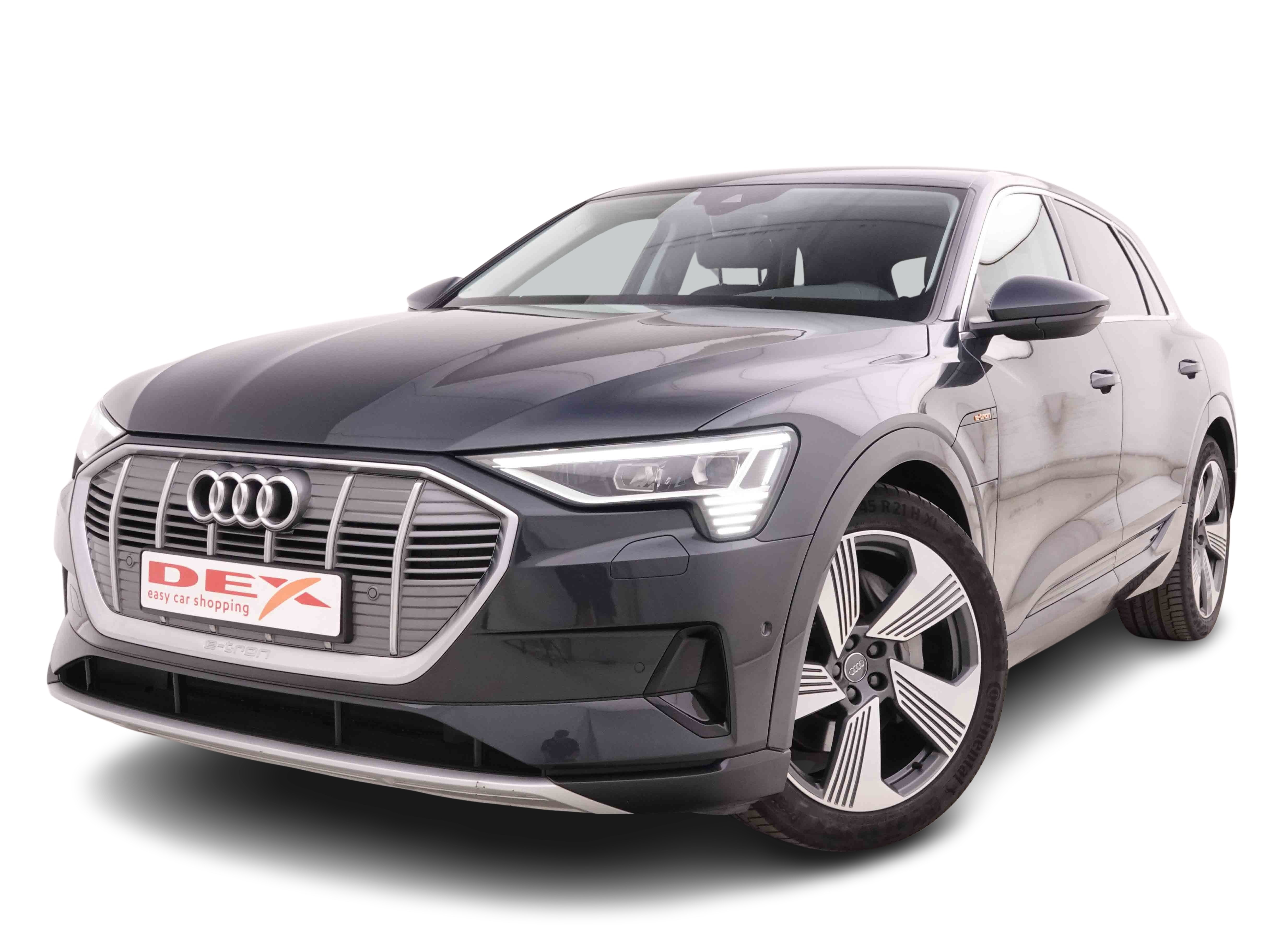 AUDI_AUDI_E_TRON_2548419_0.jpg