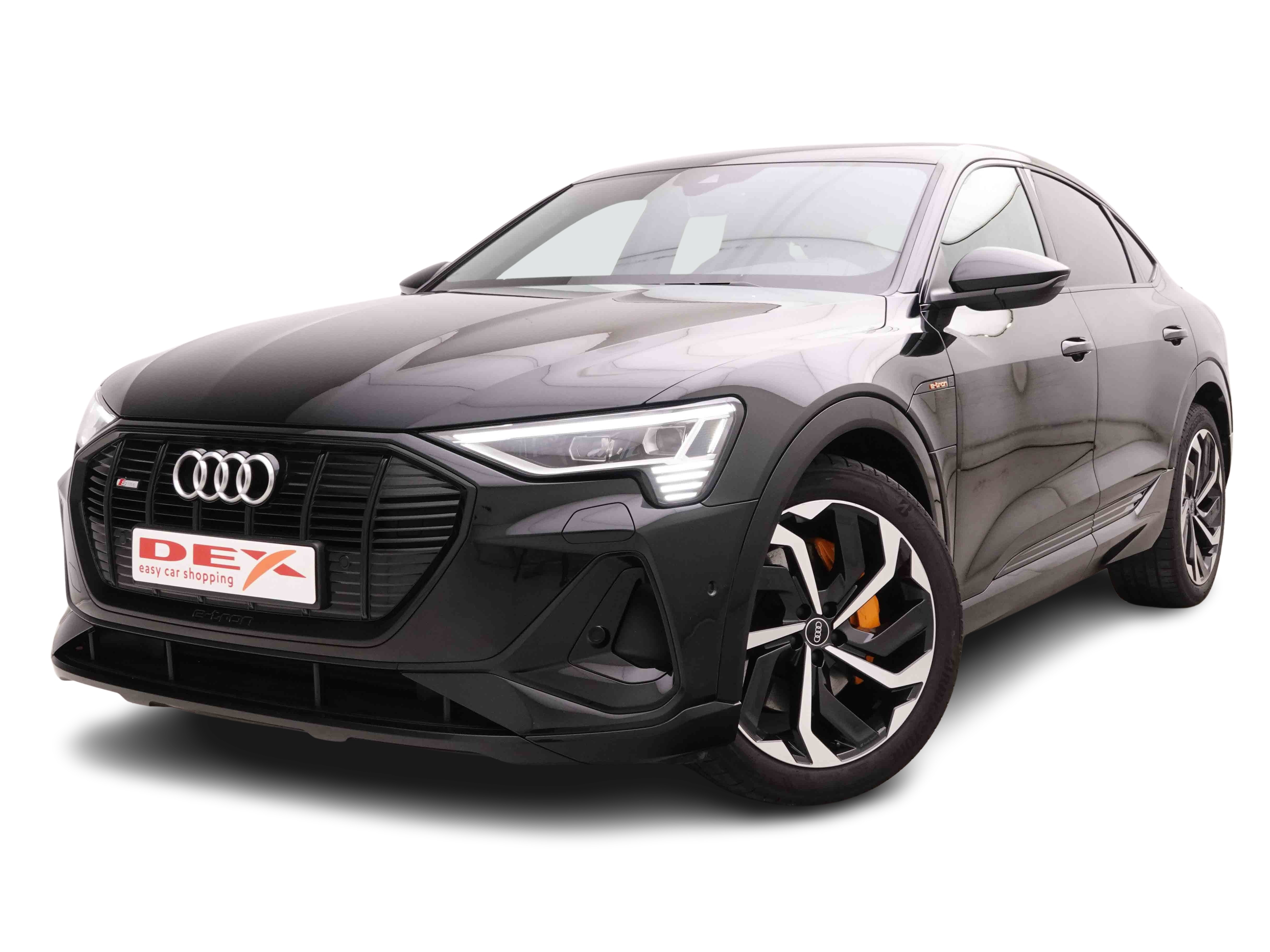 AUDI_AUDI_E_TRON_2551046_0.jpg