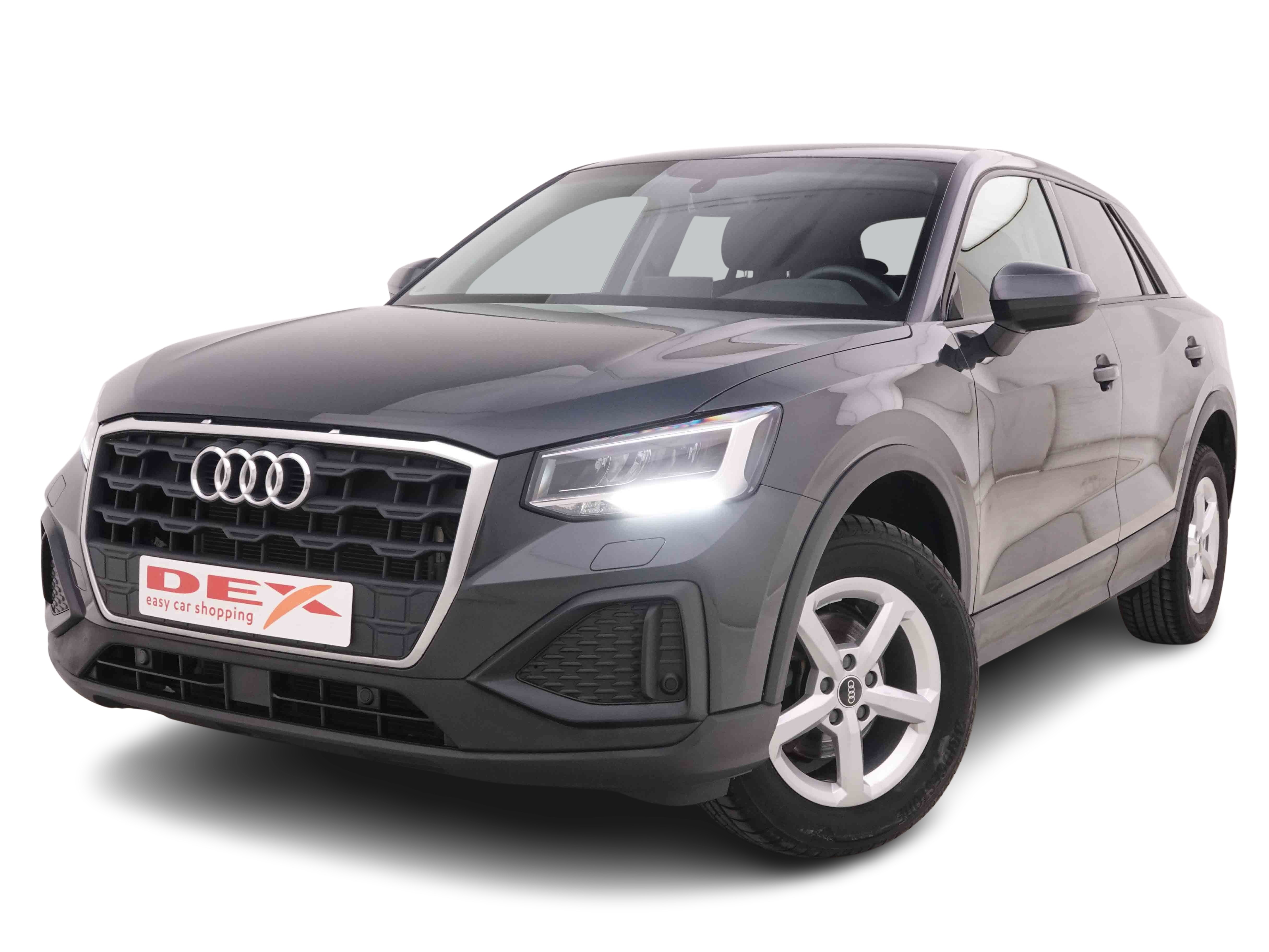 AUDI_AUDI_Q2_2548270_0.jpg