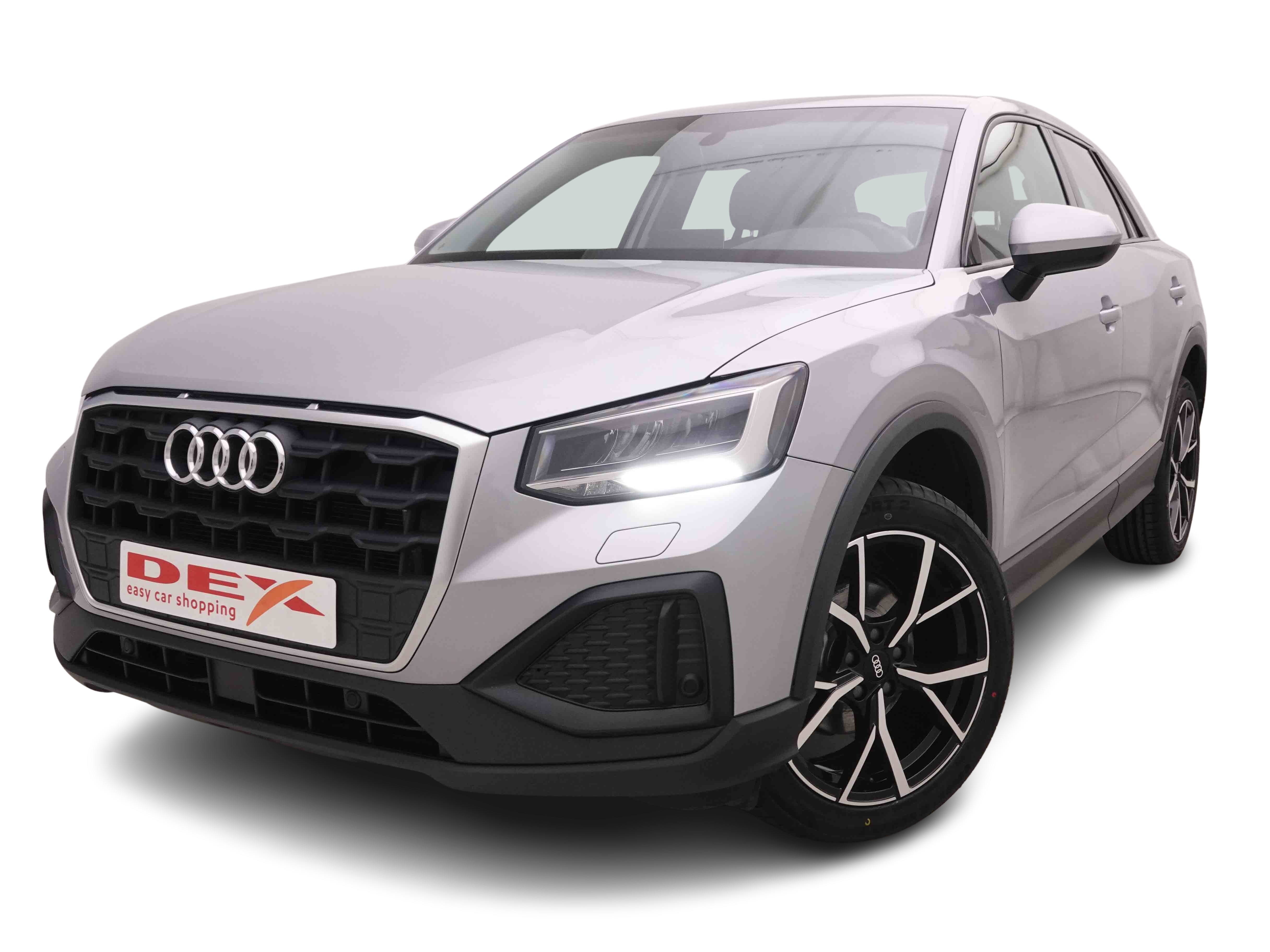 AUDI_AUDI_Q2_2549159_0.jpg