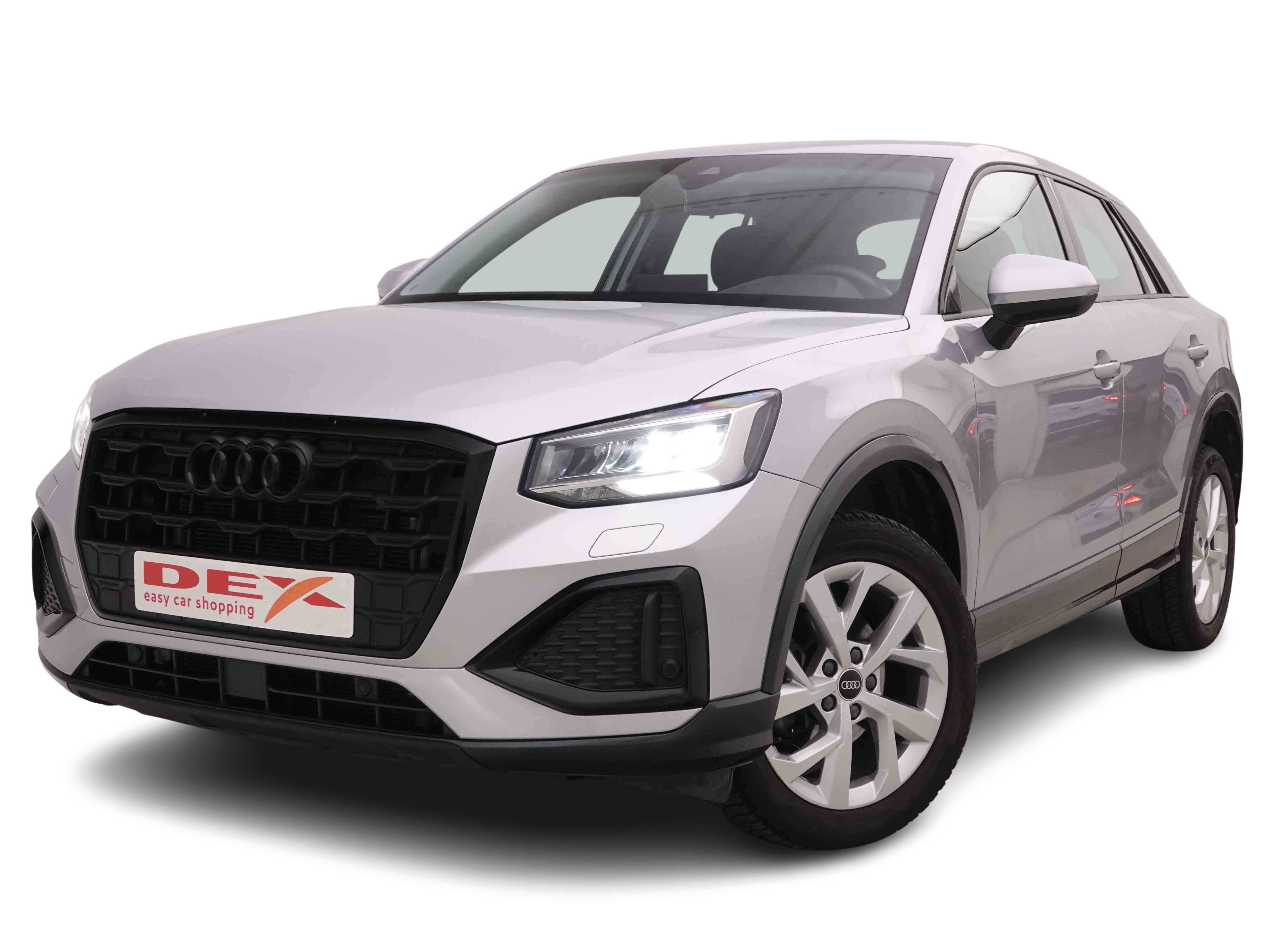 AUDI_AUDI_Q2_2550150_0.jpg