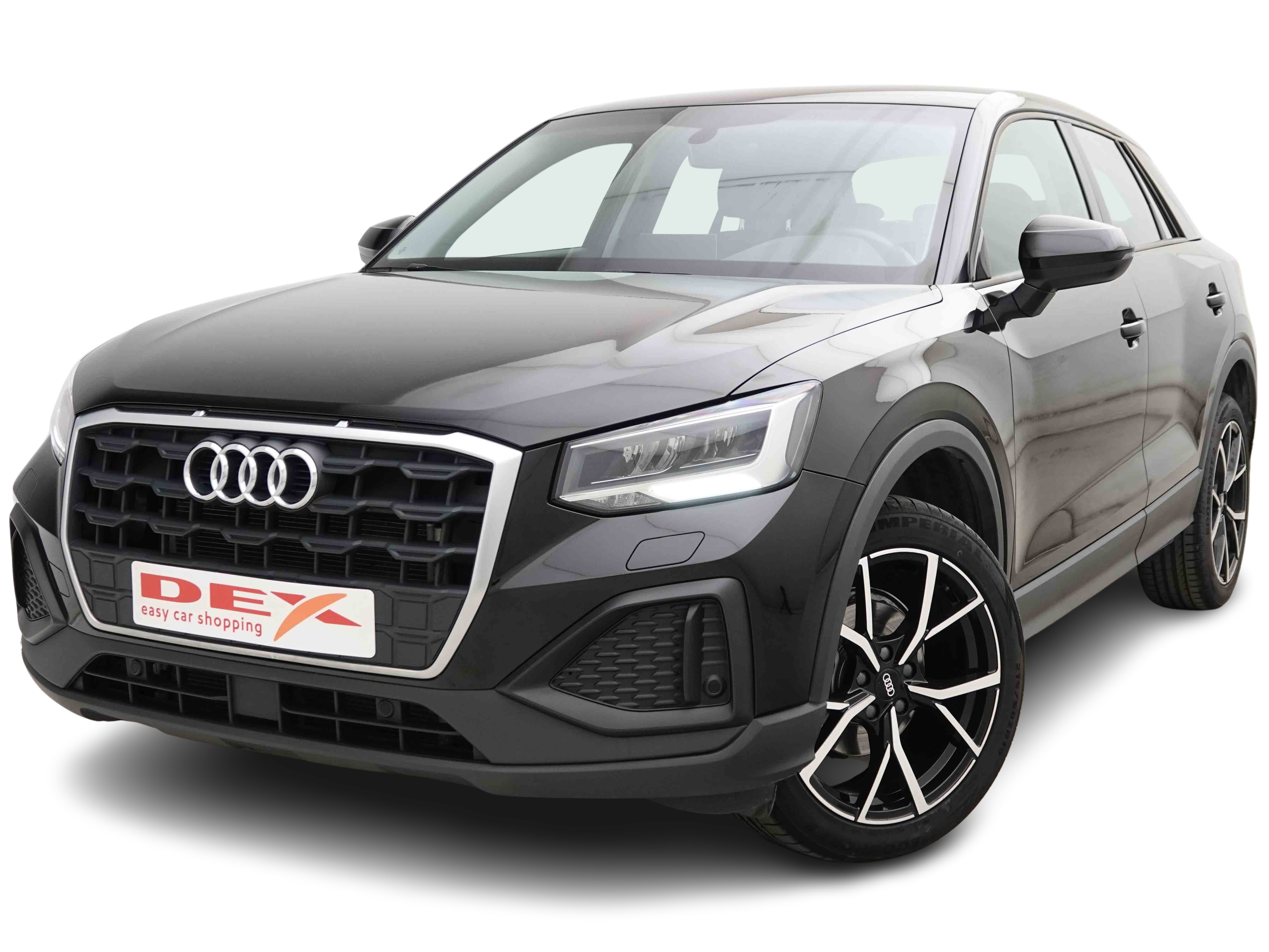 AUDI_AUDI_Q2_2653450_0.jpg