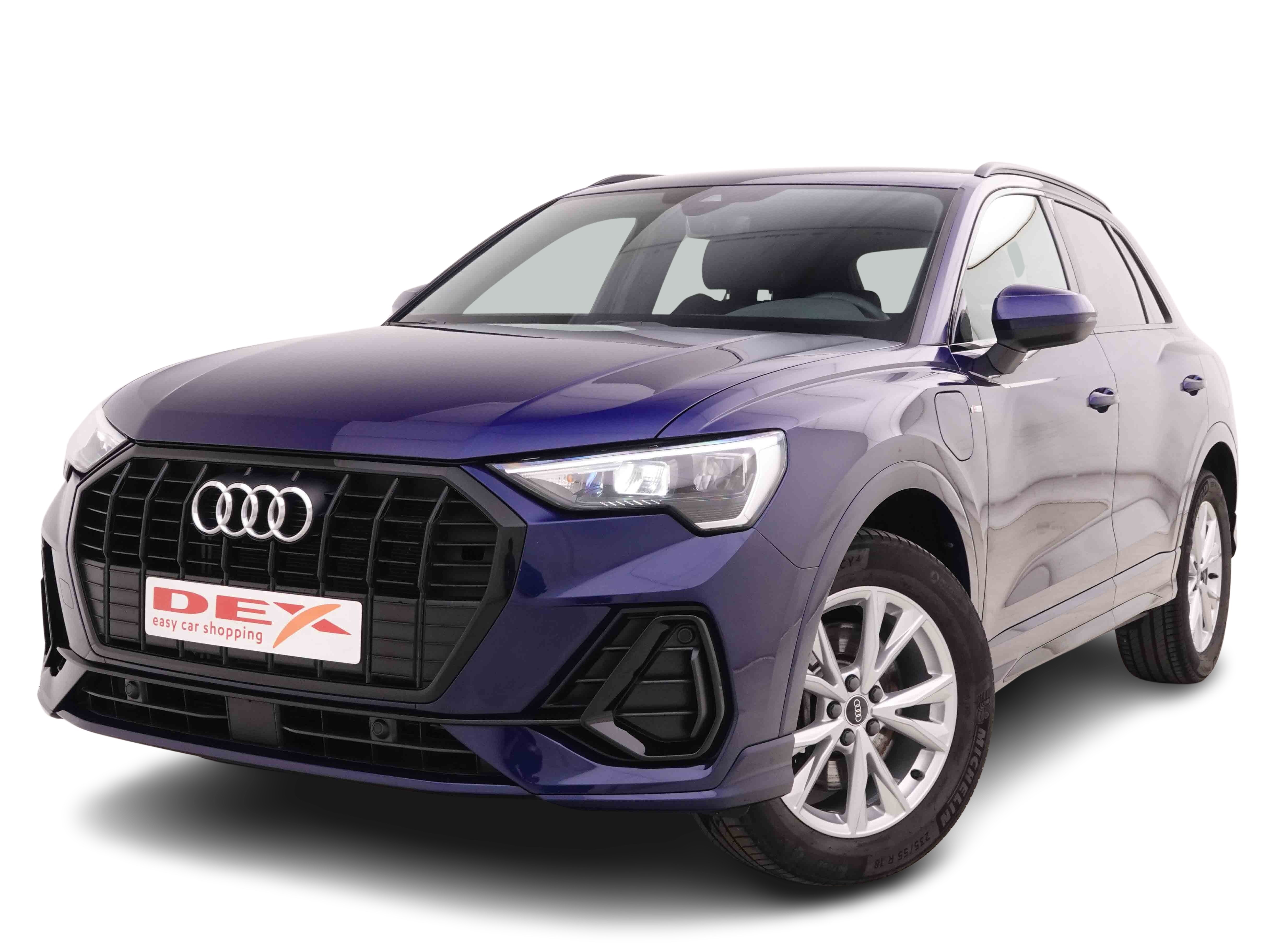 AUDI_AUDI_Q3_2548428_0.jpg