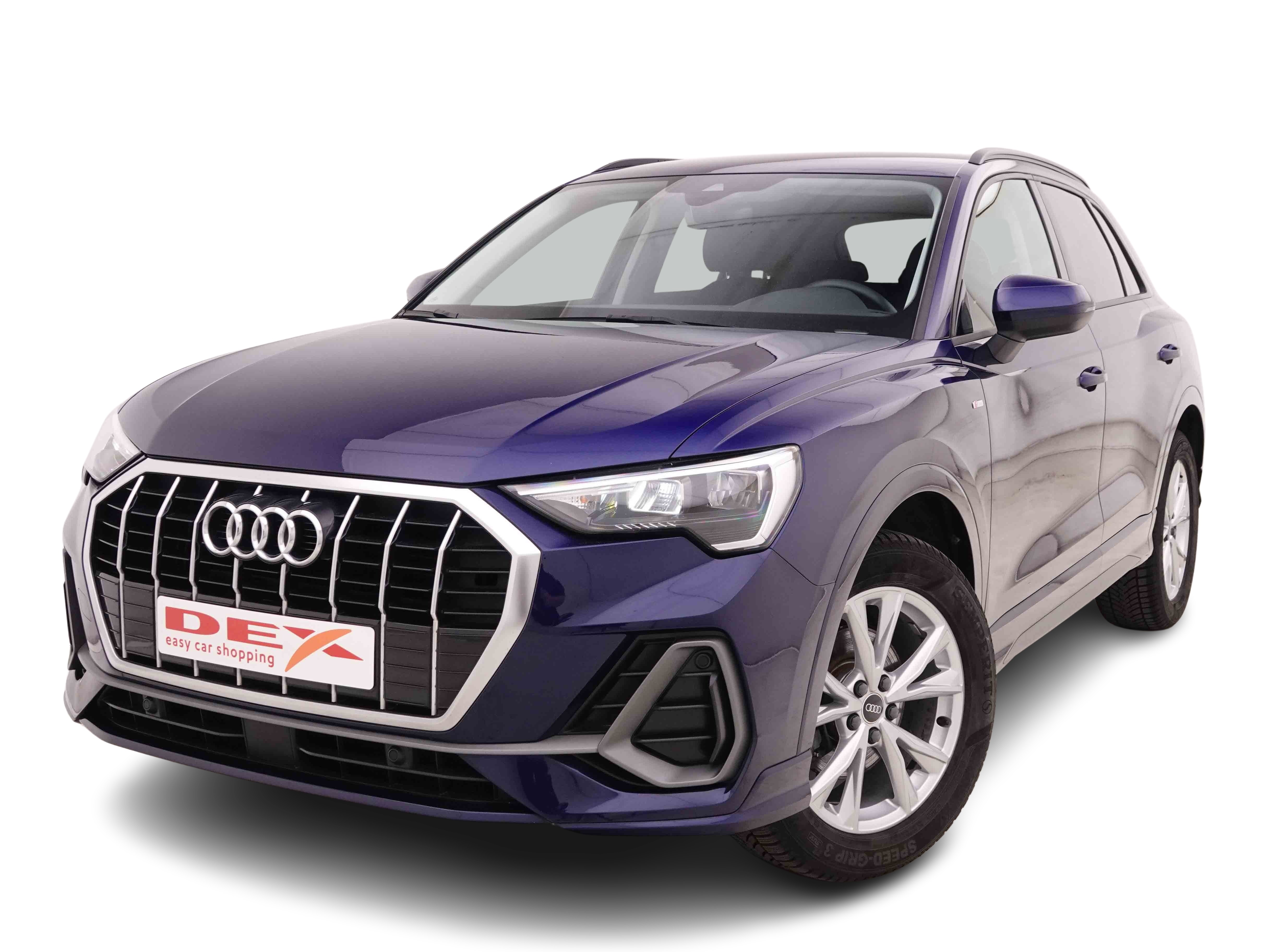 AUDI_AUDI_Q3_2548836_0.jpg