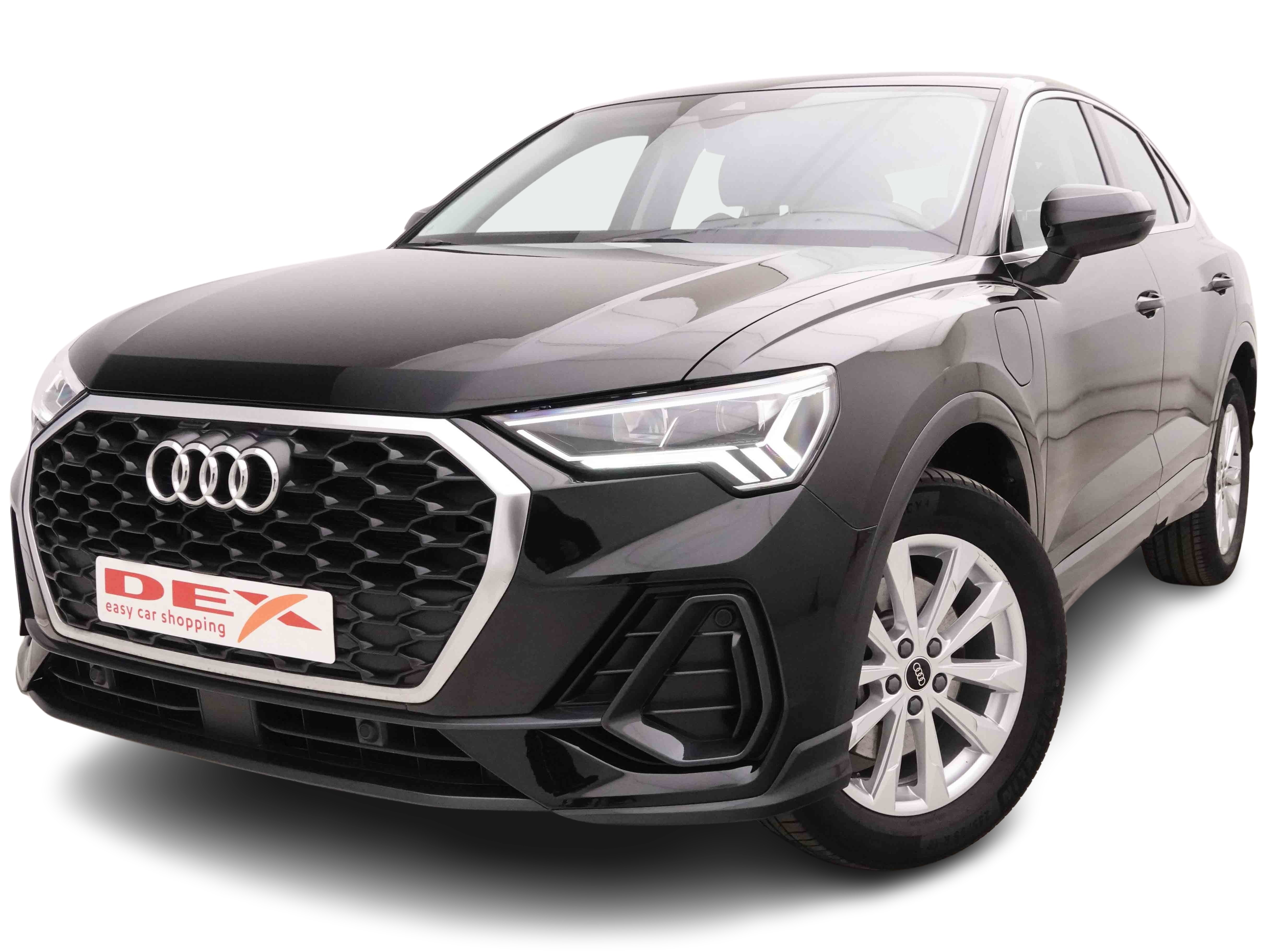 AUDI_AUDI_Q3_2652723_0.jpg