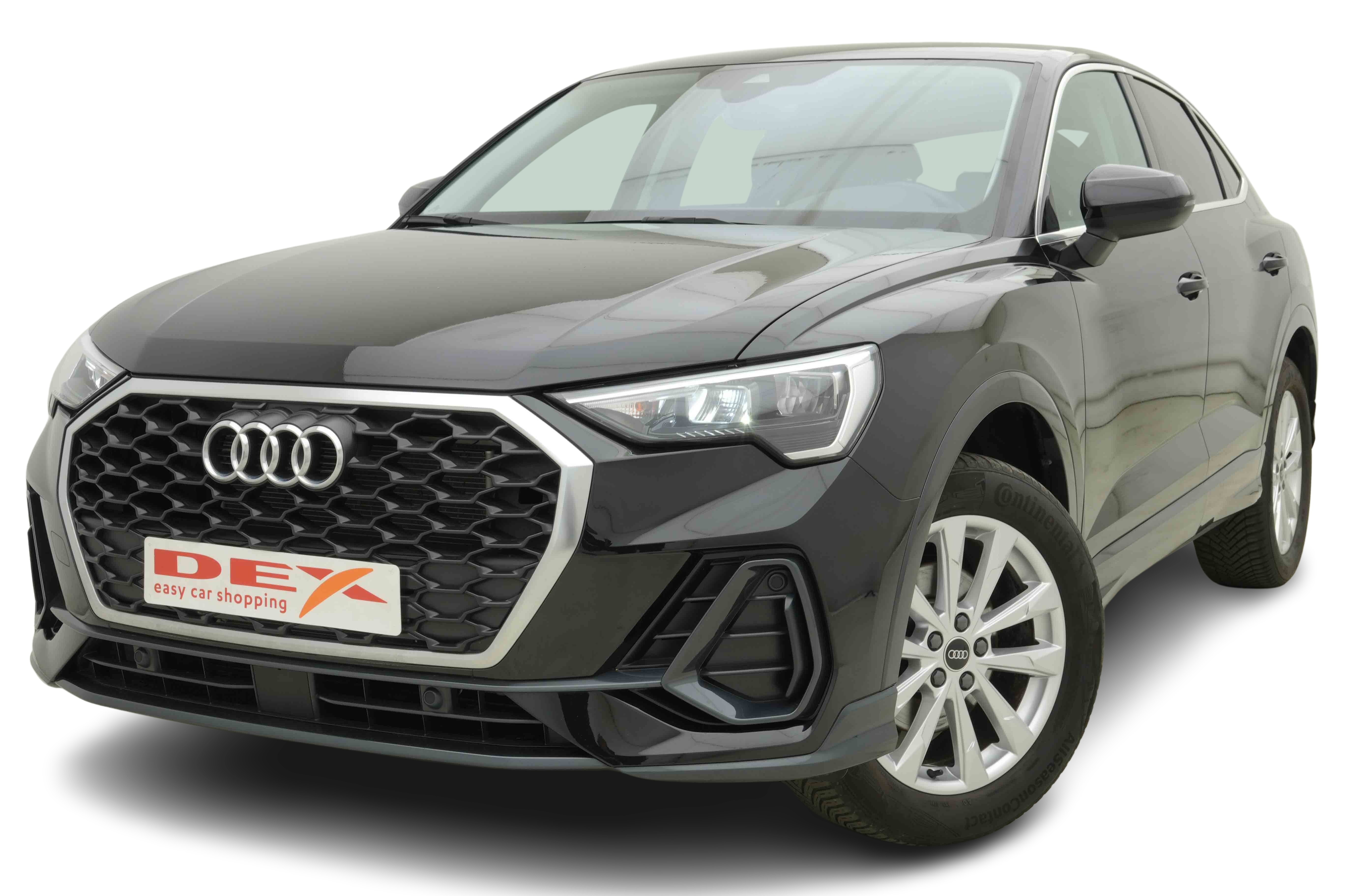 AUDI_AUDI_Q3_2654722_0.jpg