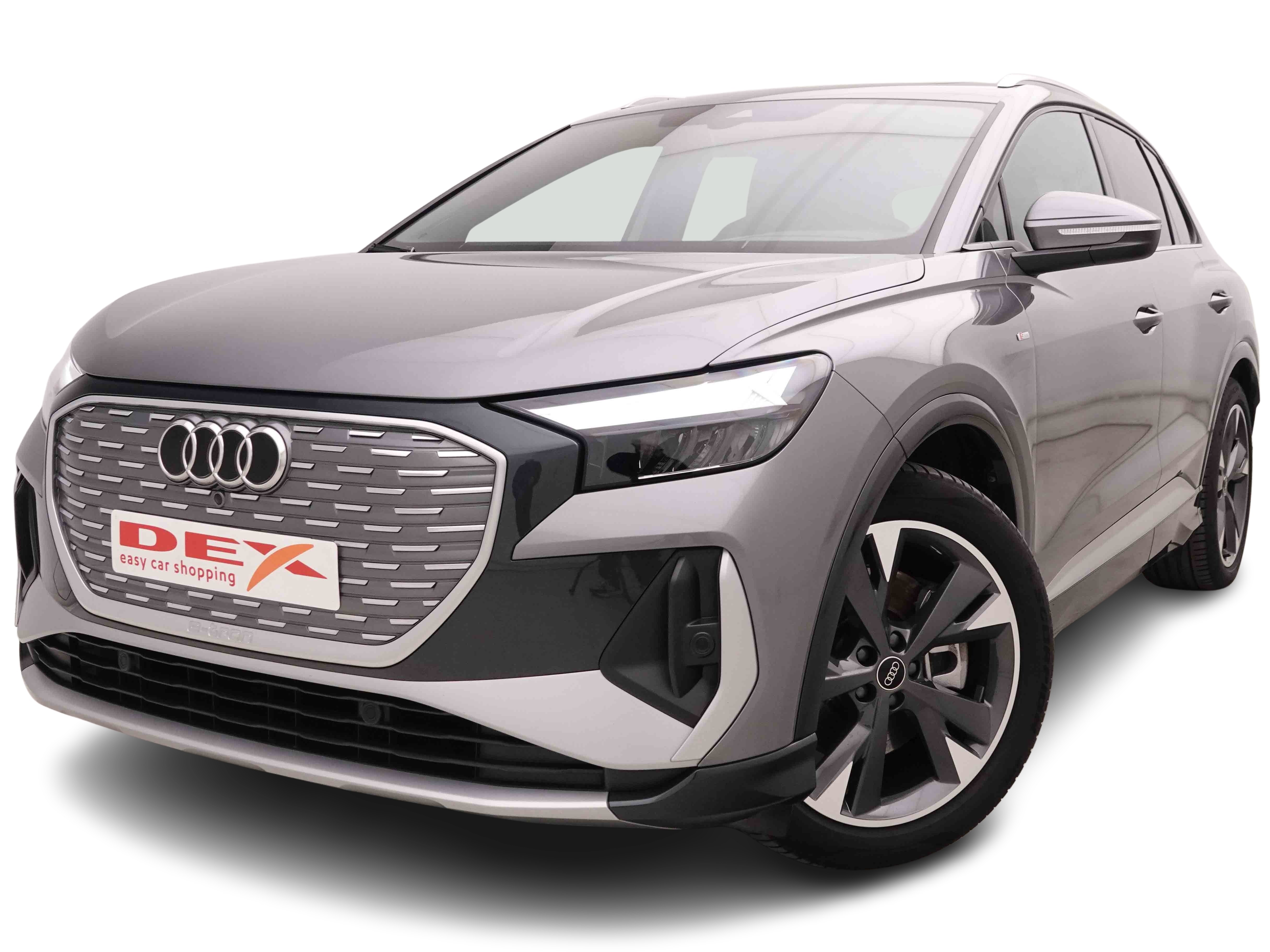 AUDI_AUDI_Q4 E_TRON_2652905_0.jpg