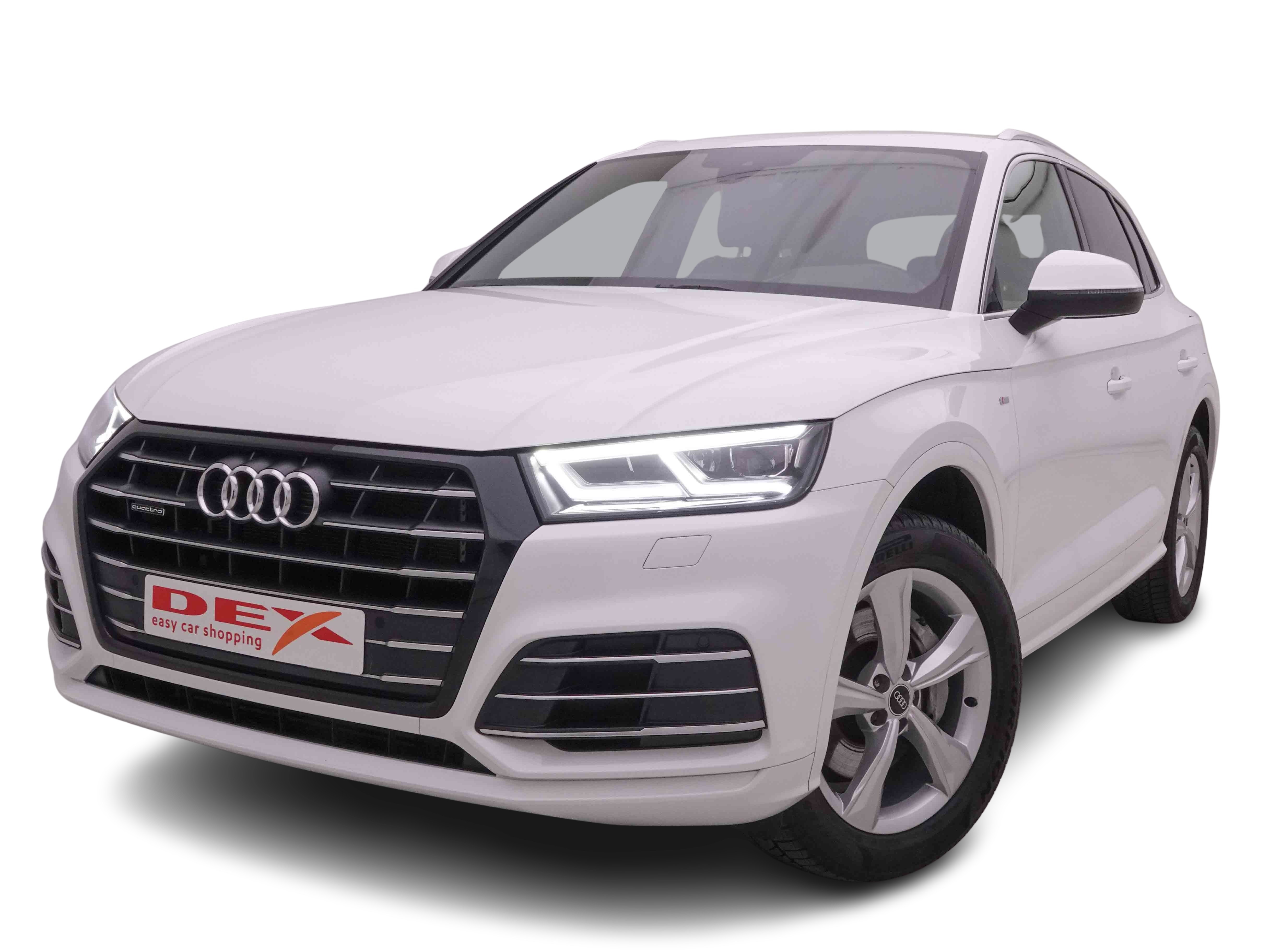 AUDI_AUDI_Q5_2548990_0.jpg