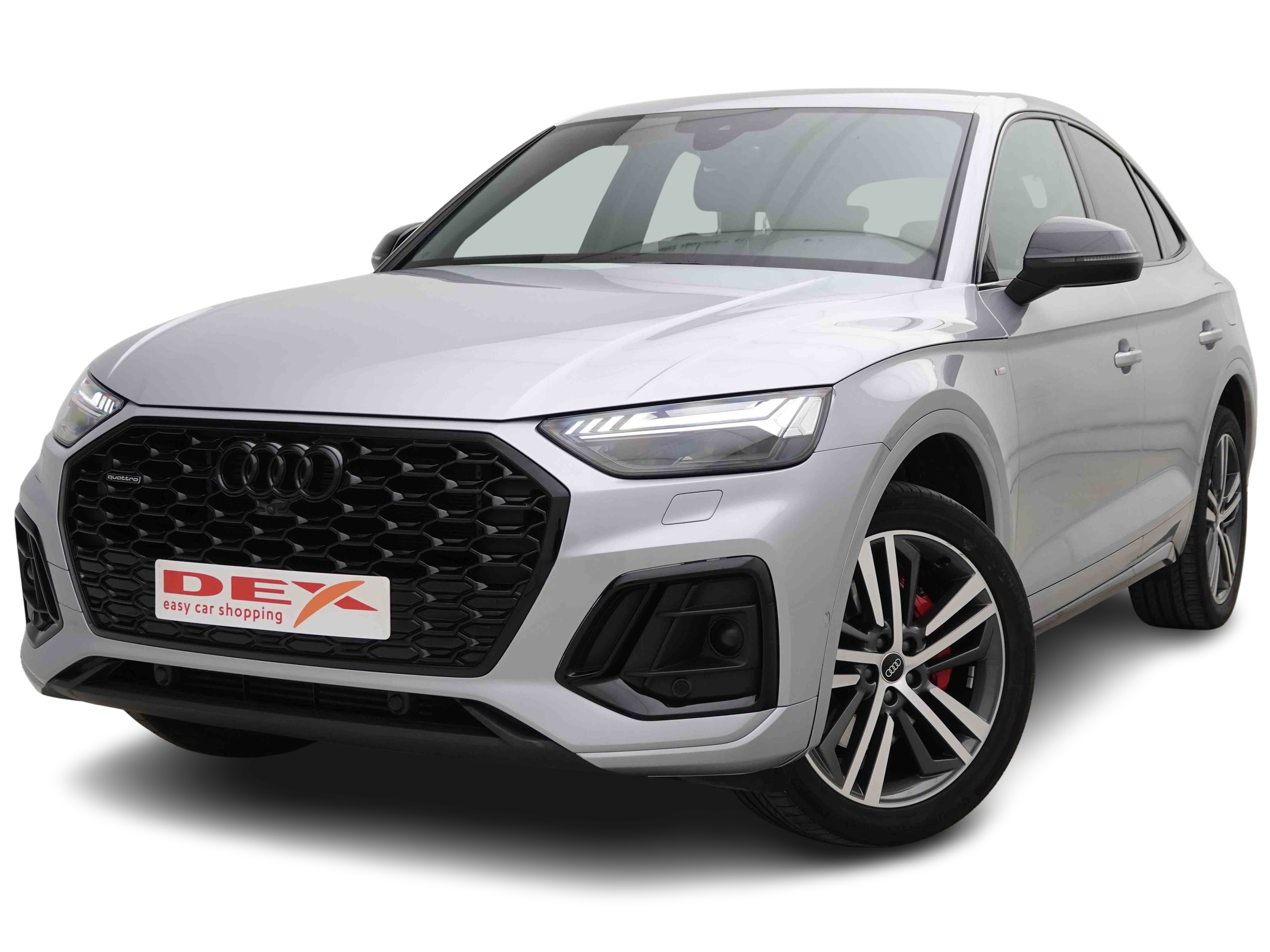 AUDI_AUDI_Q5_2653385_0.jpg