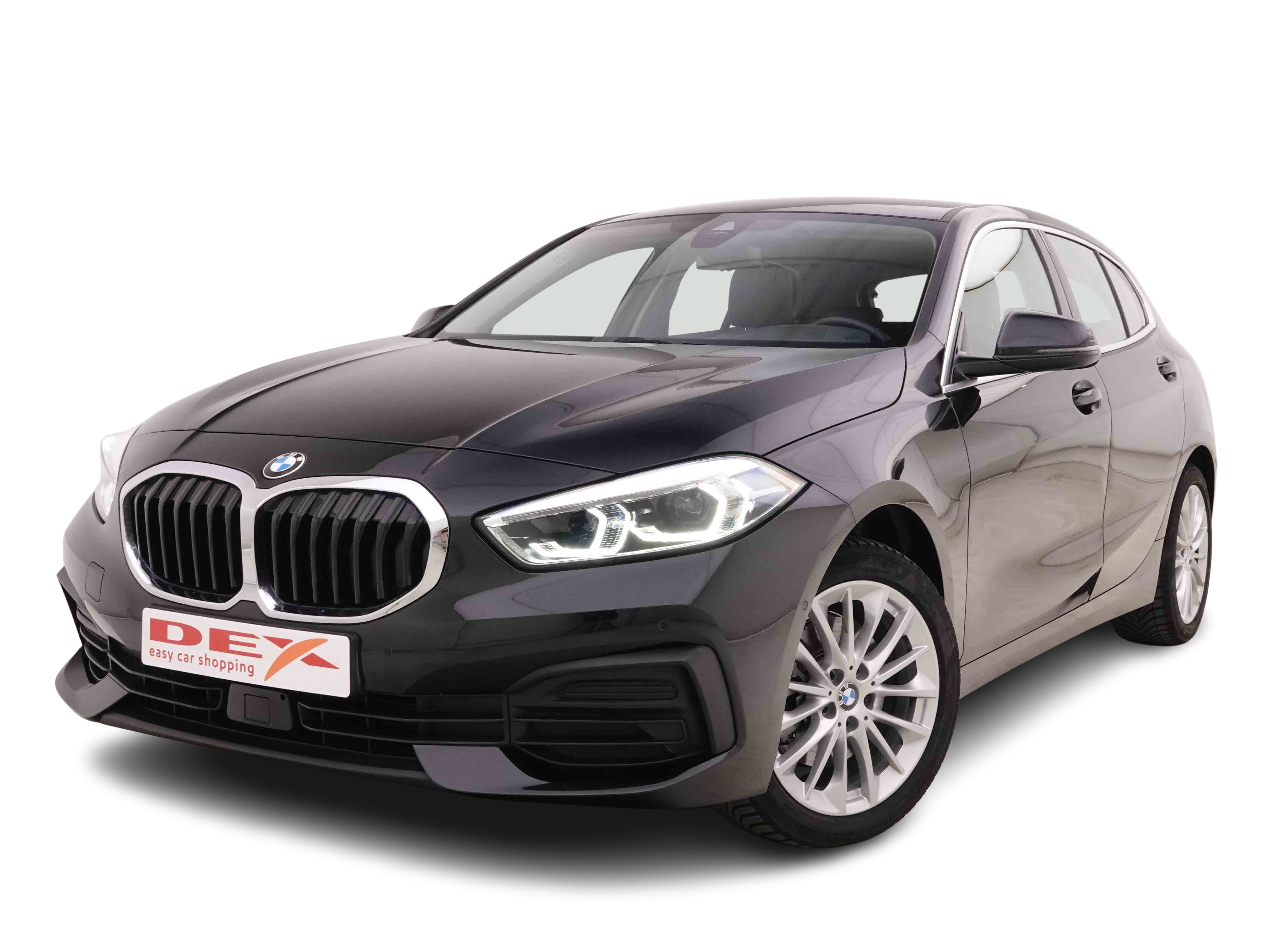 BMW_BMW_1_2548707_0.jpg