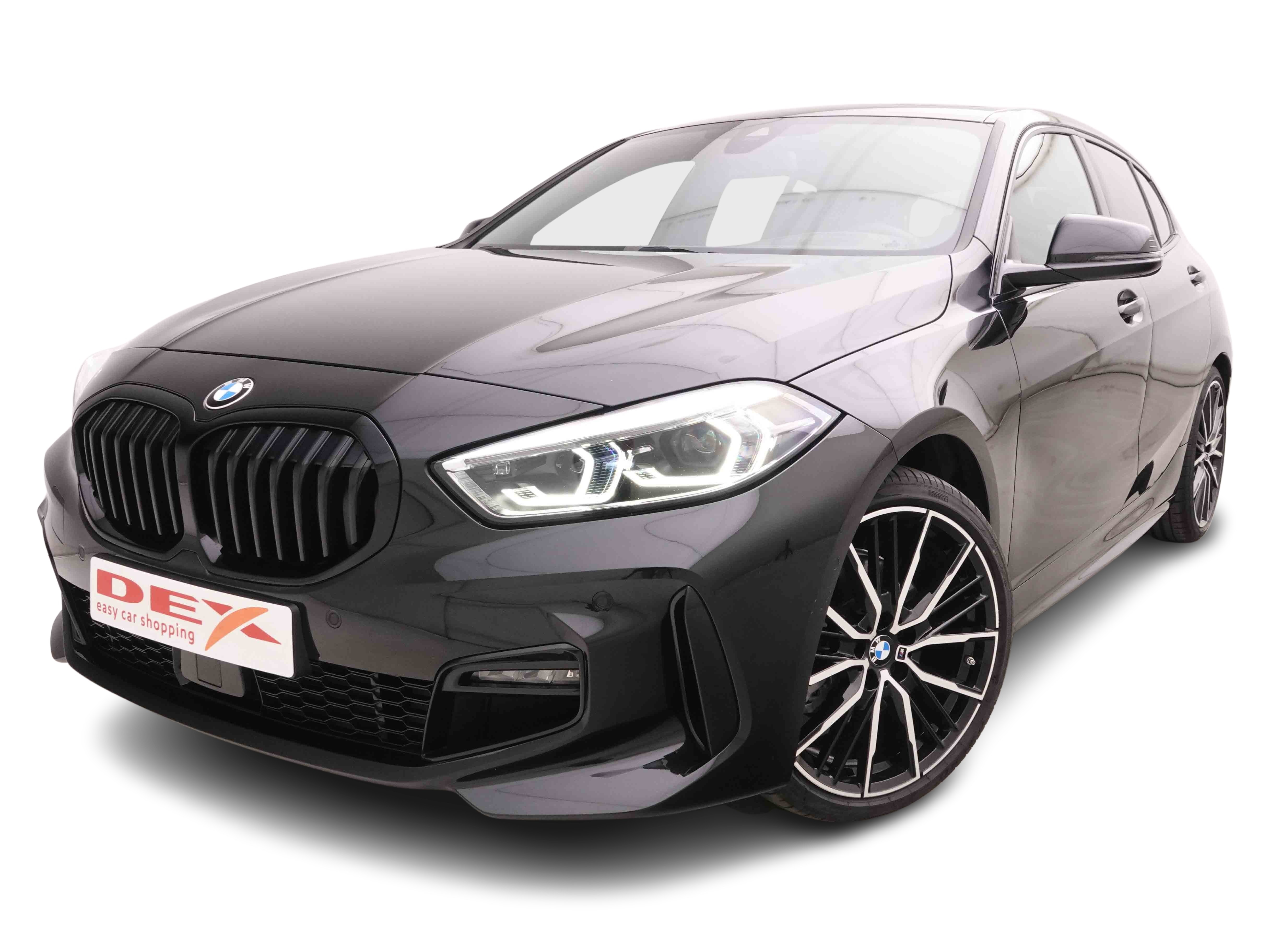 BMW_BMW_1_2549442_0.jpg