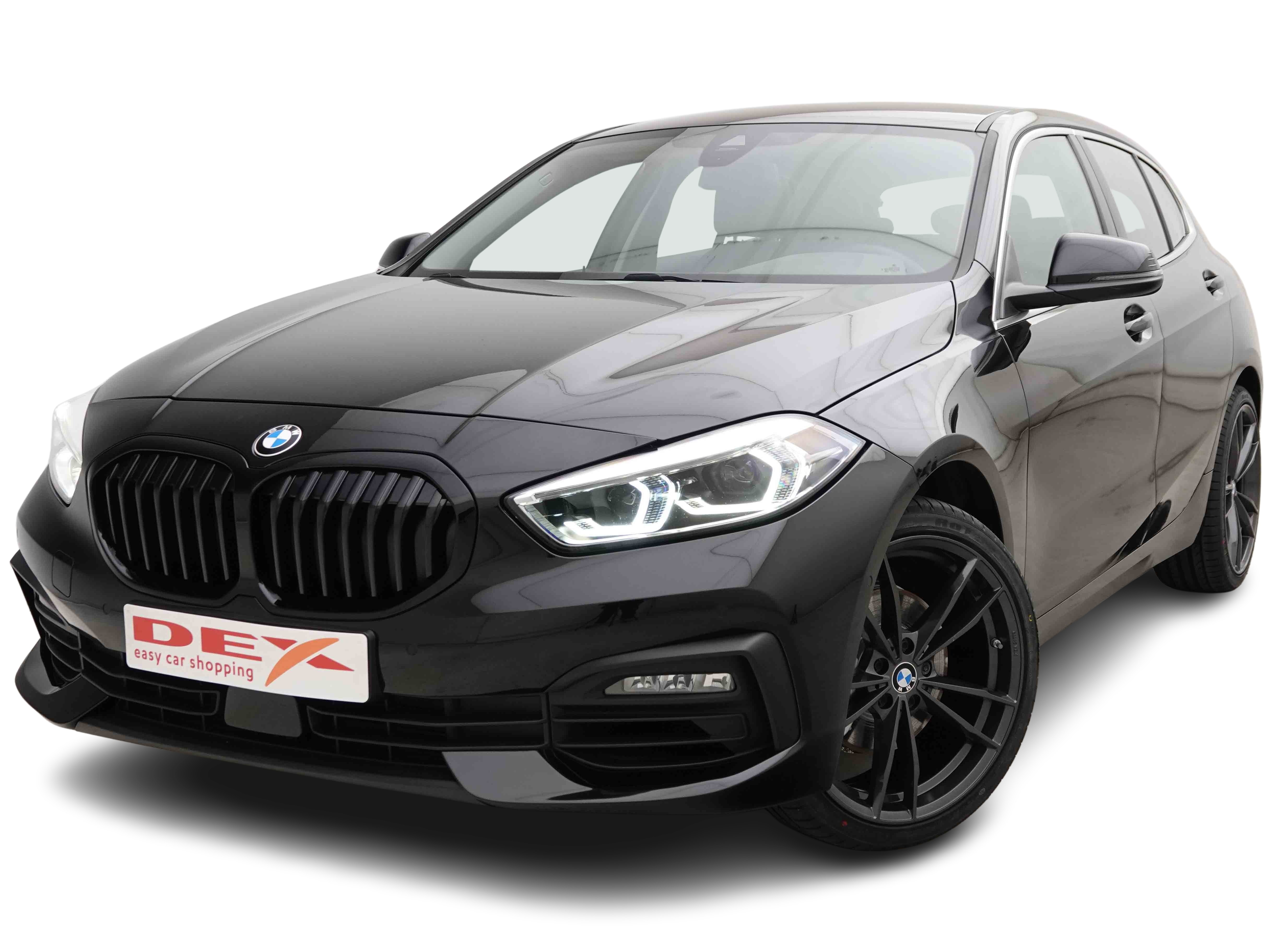 BMW_BMW_1_2652986_0.jpg