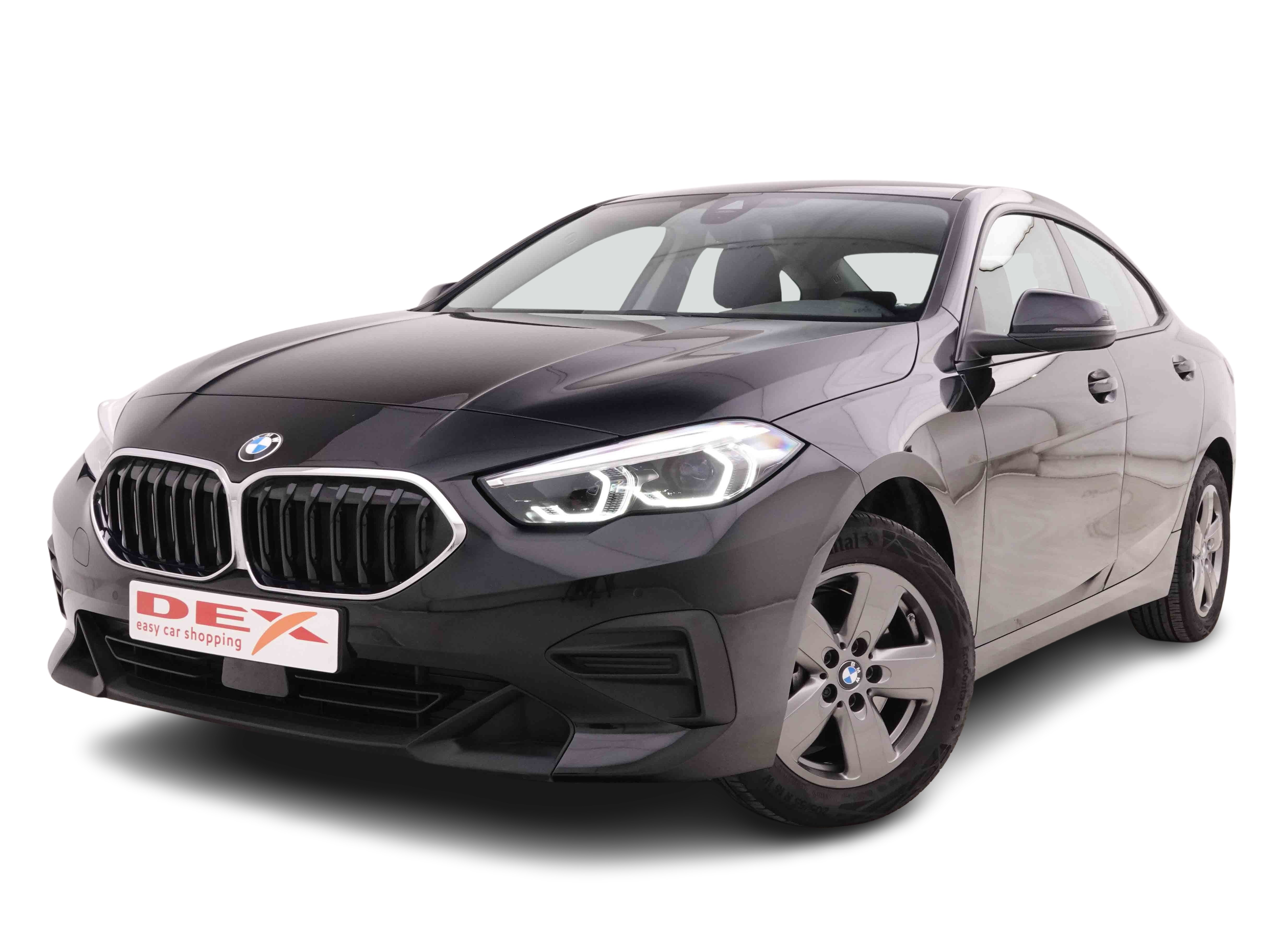 BMW_BMW_2_2547456_0.jpg